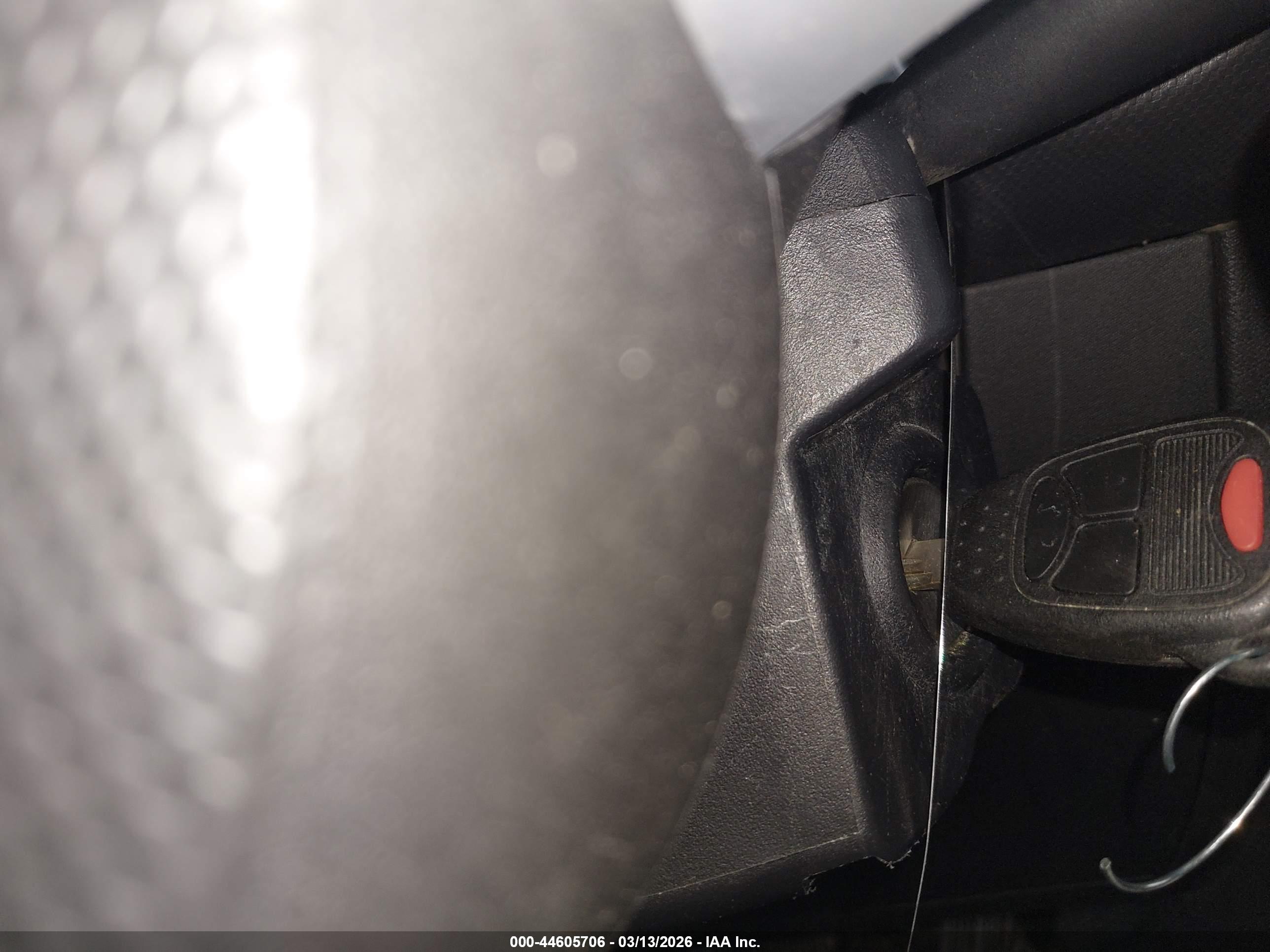 JEEP WRANGLER image 11