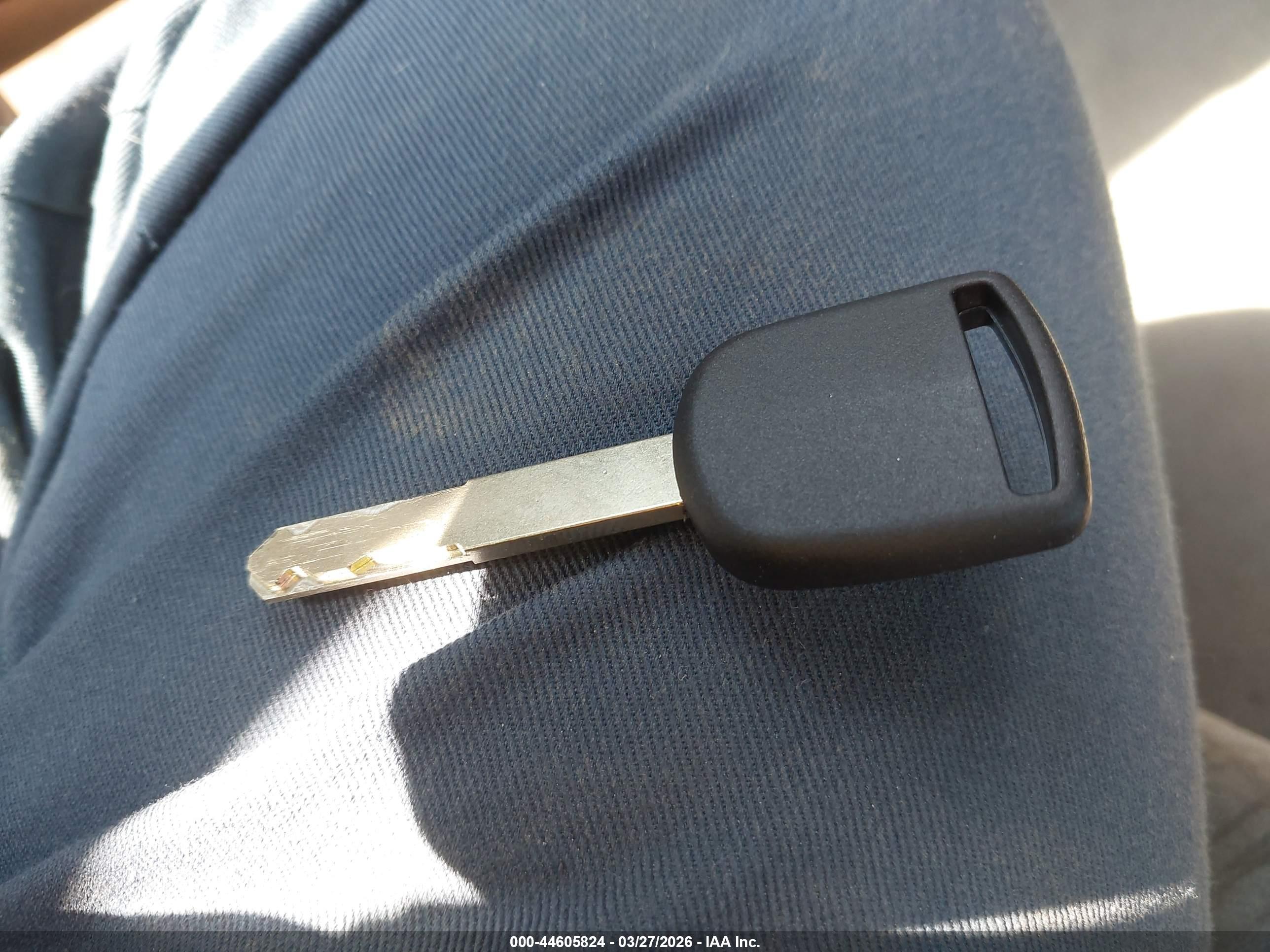 HONDA CIVIC image 11