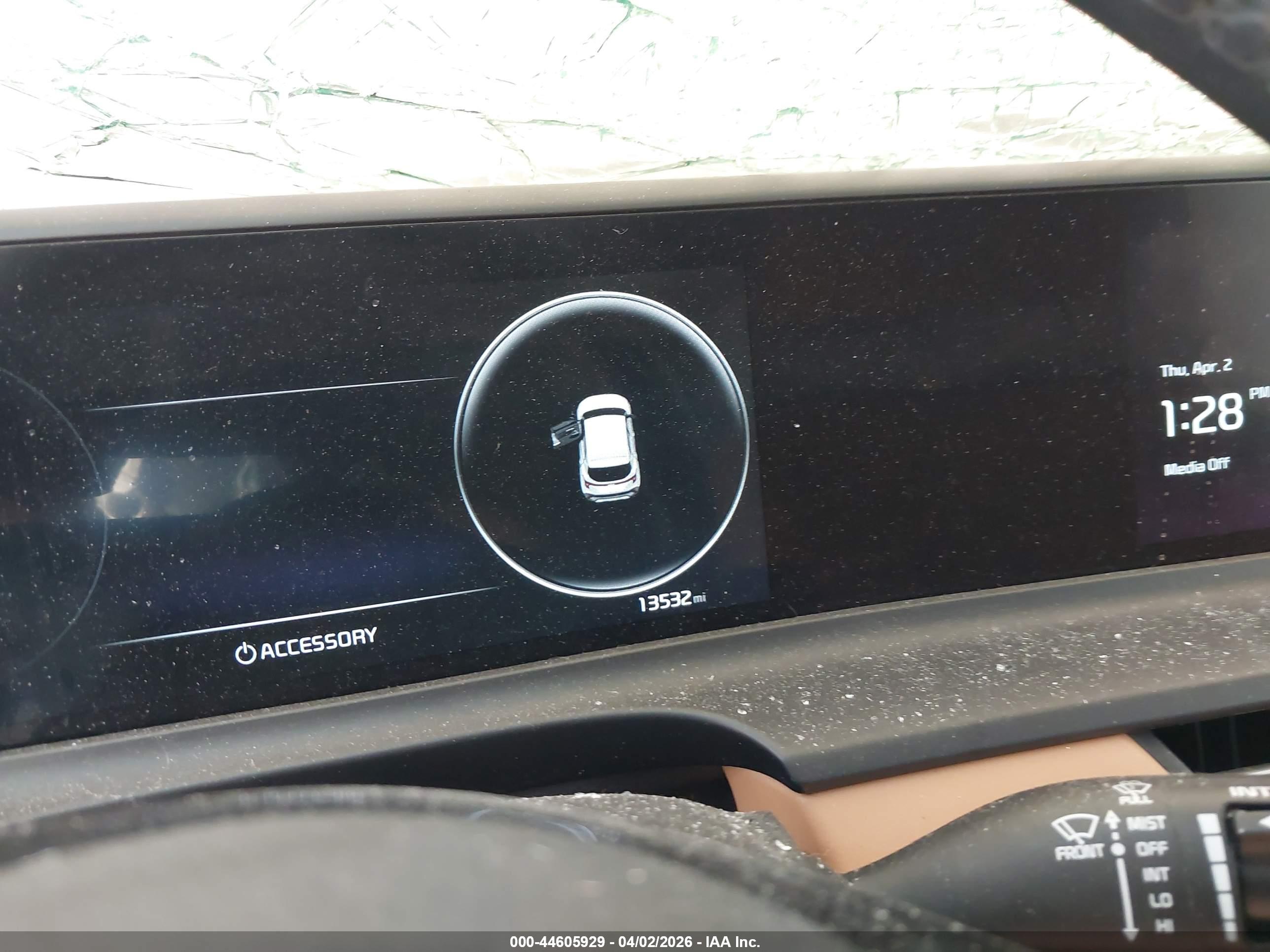 KIA SELTOS image 7