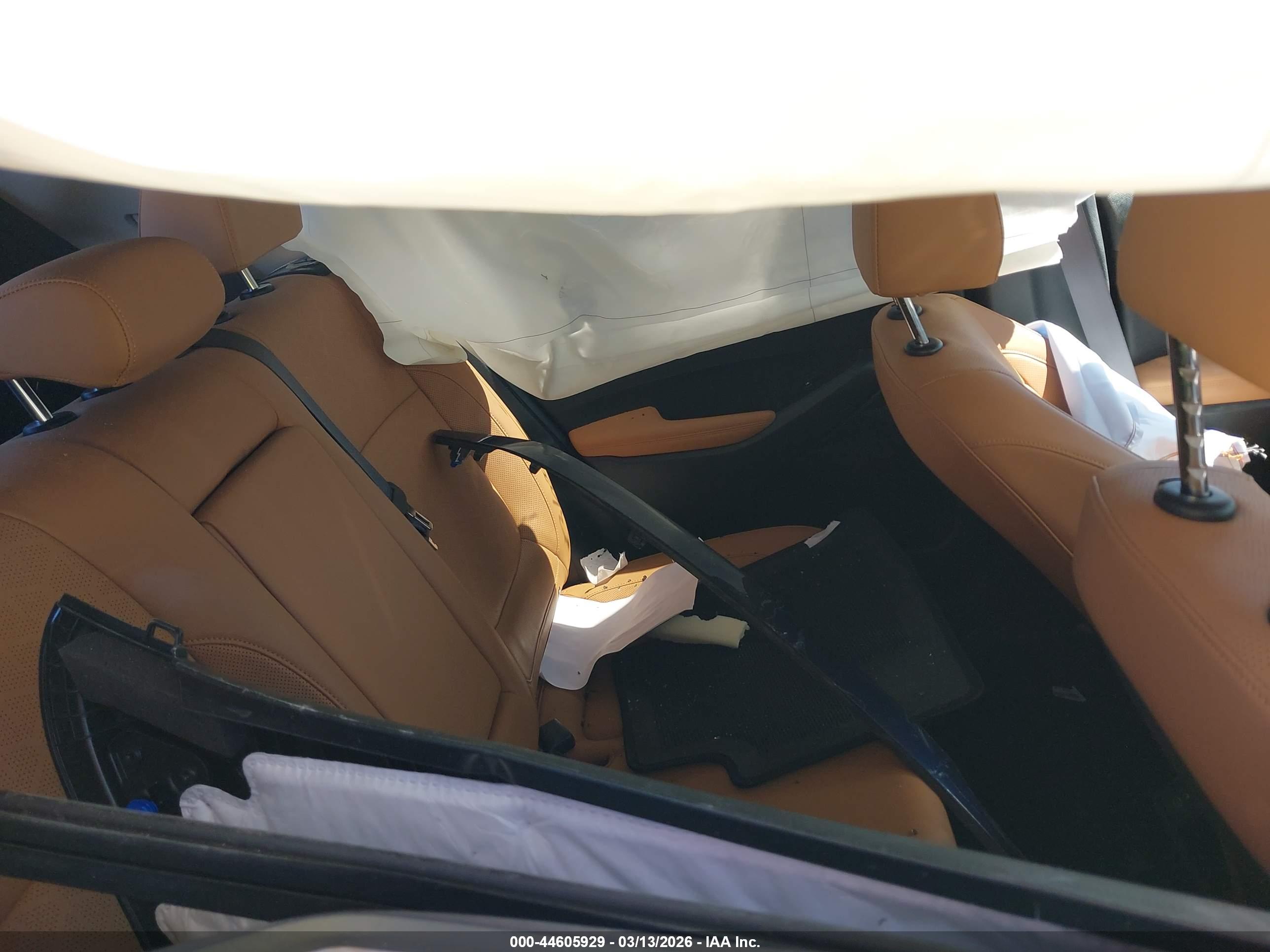 KIA SELTOS image 8