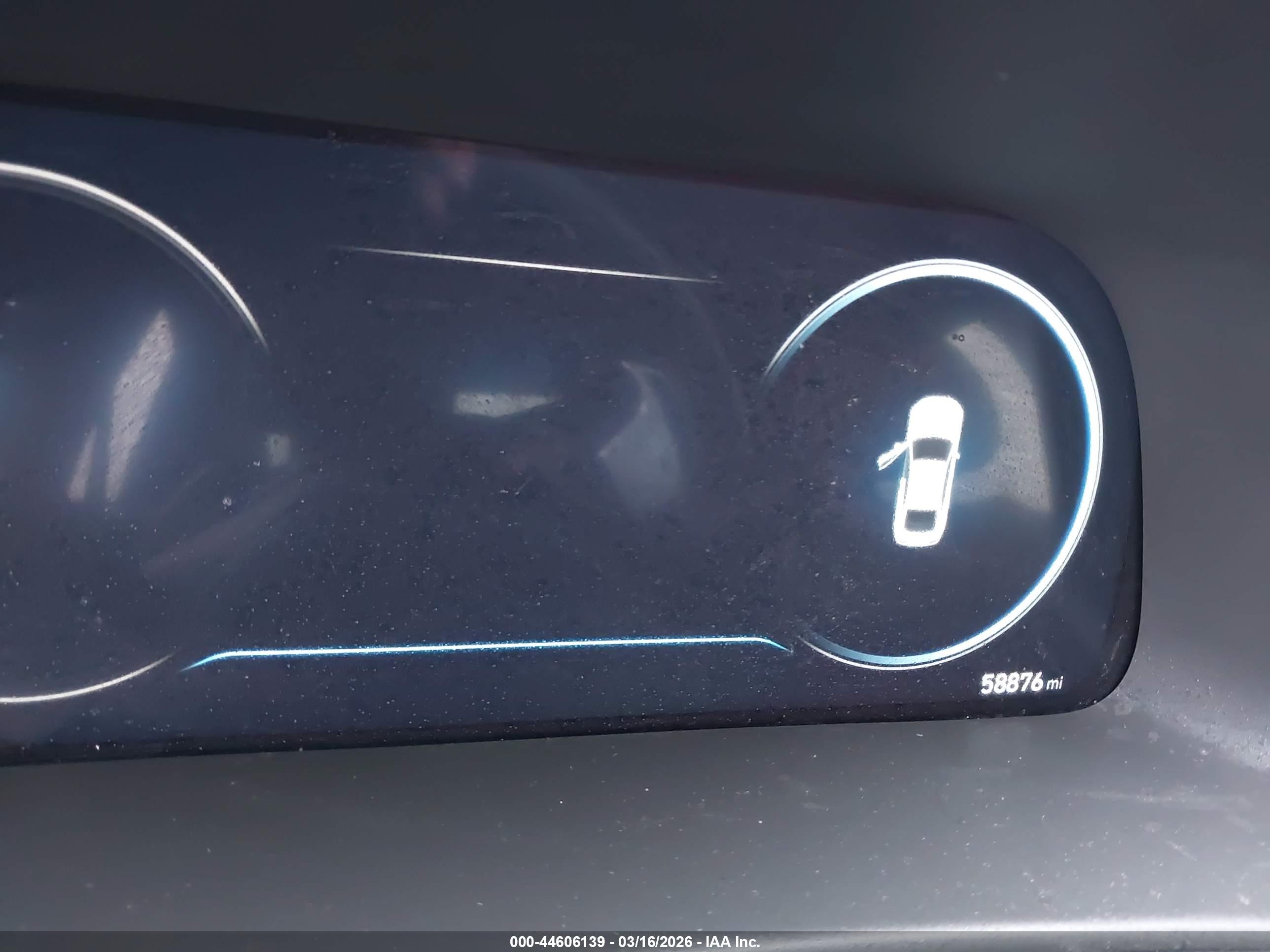 HYUNDAI SONATA image 7