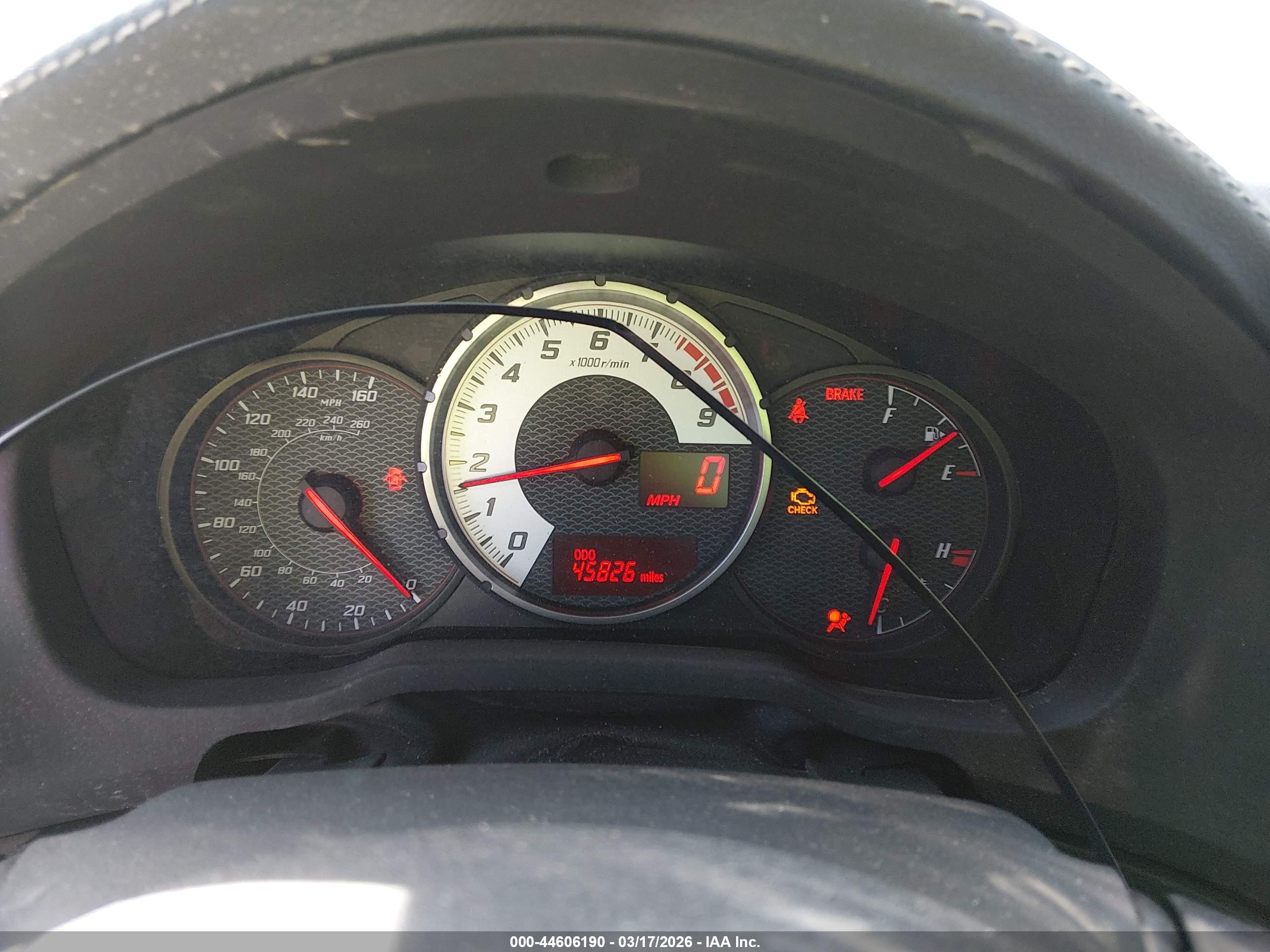 TOYOTA 86 image 7