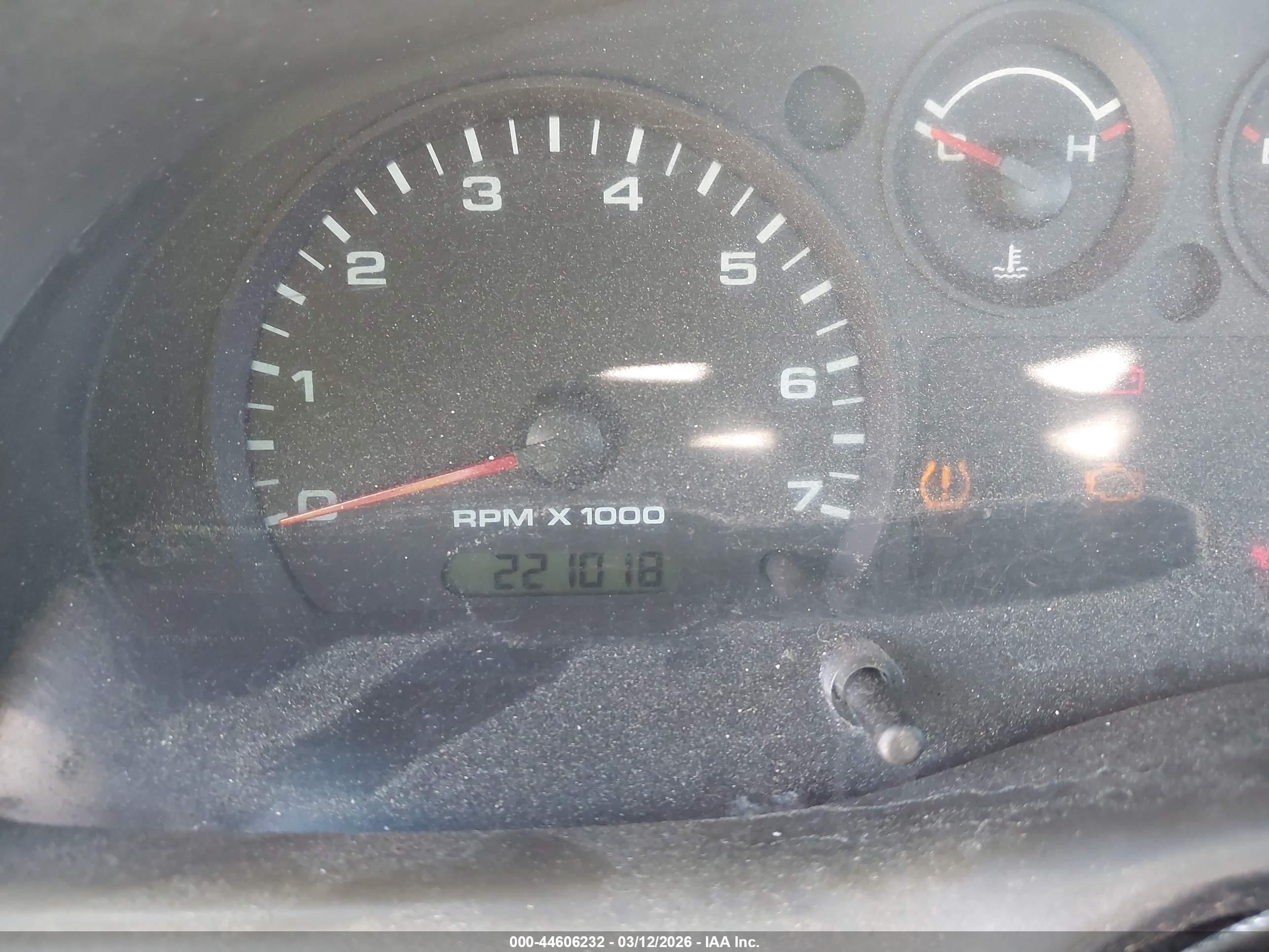 FORD RANGER image 7