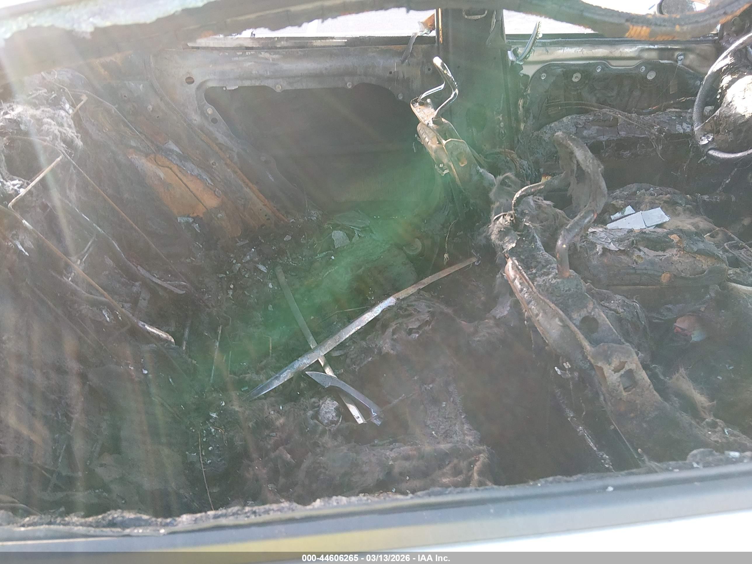 KIA OPTIMA image 8