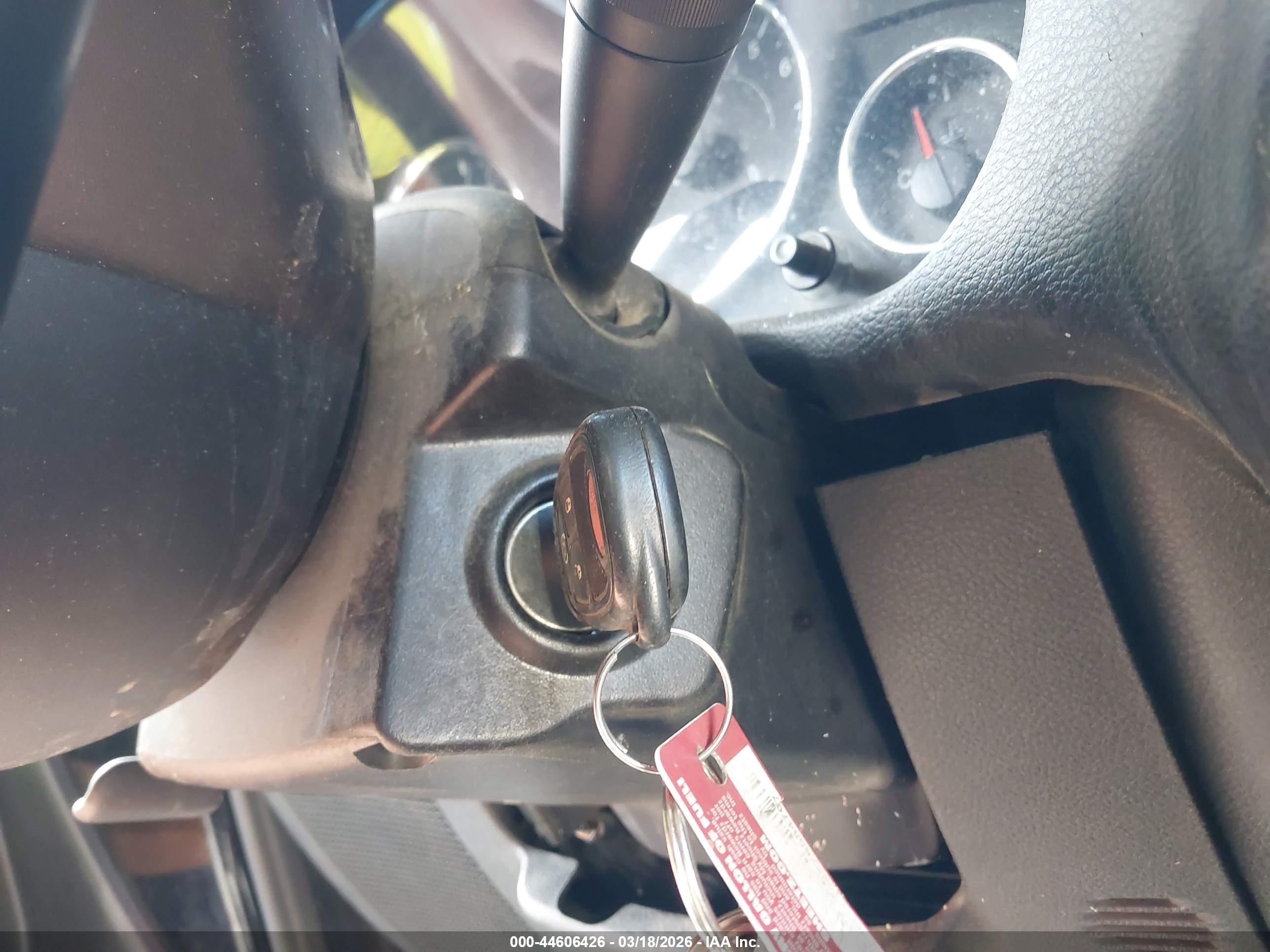 JEEP WRANGLER image 11