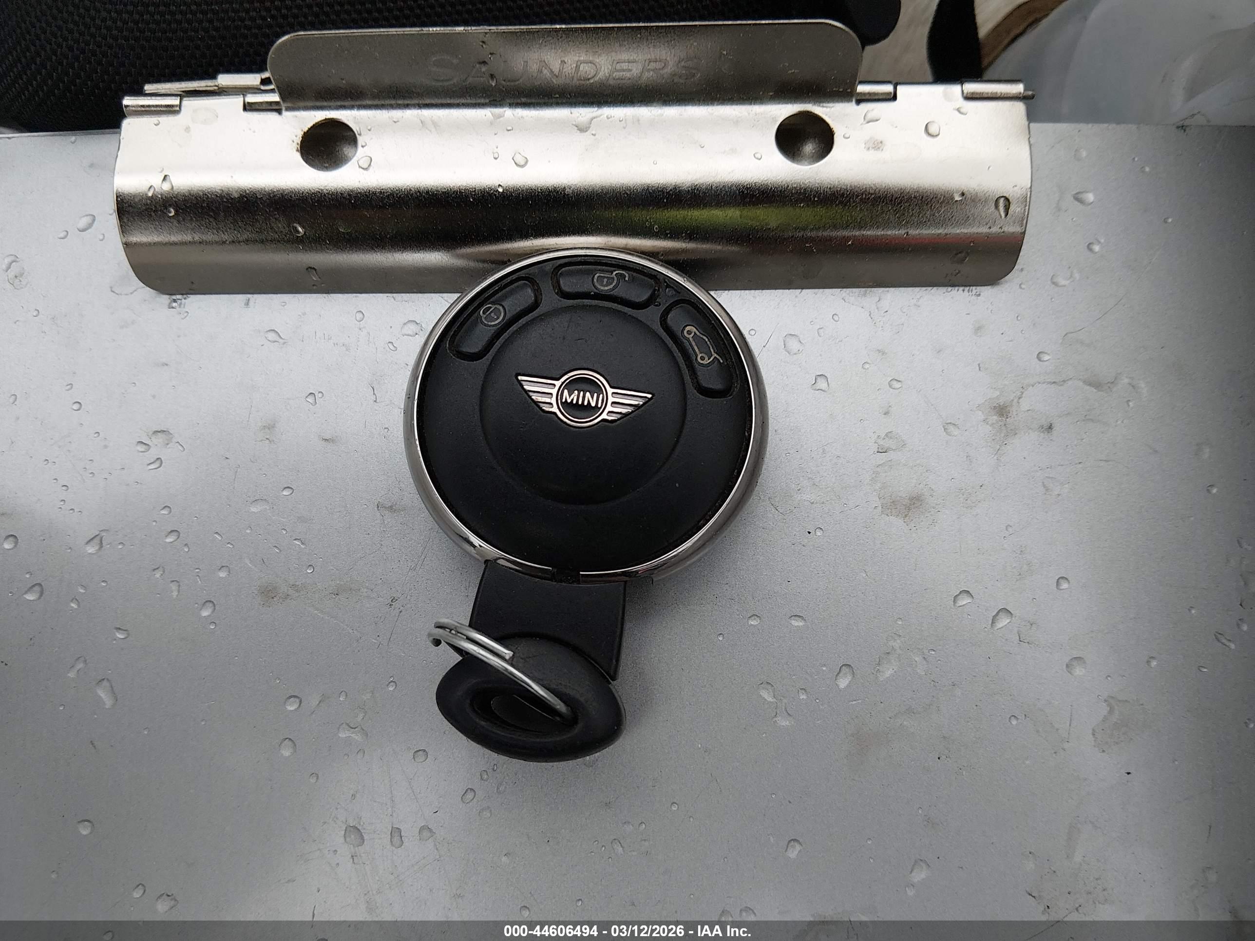 MINI COOPER image 11