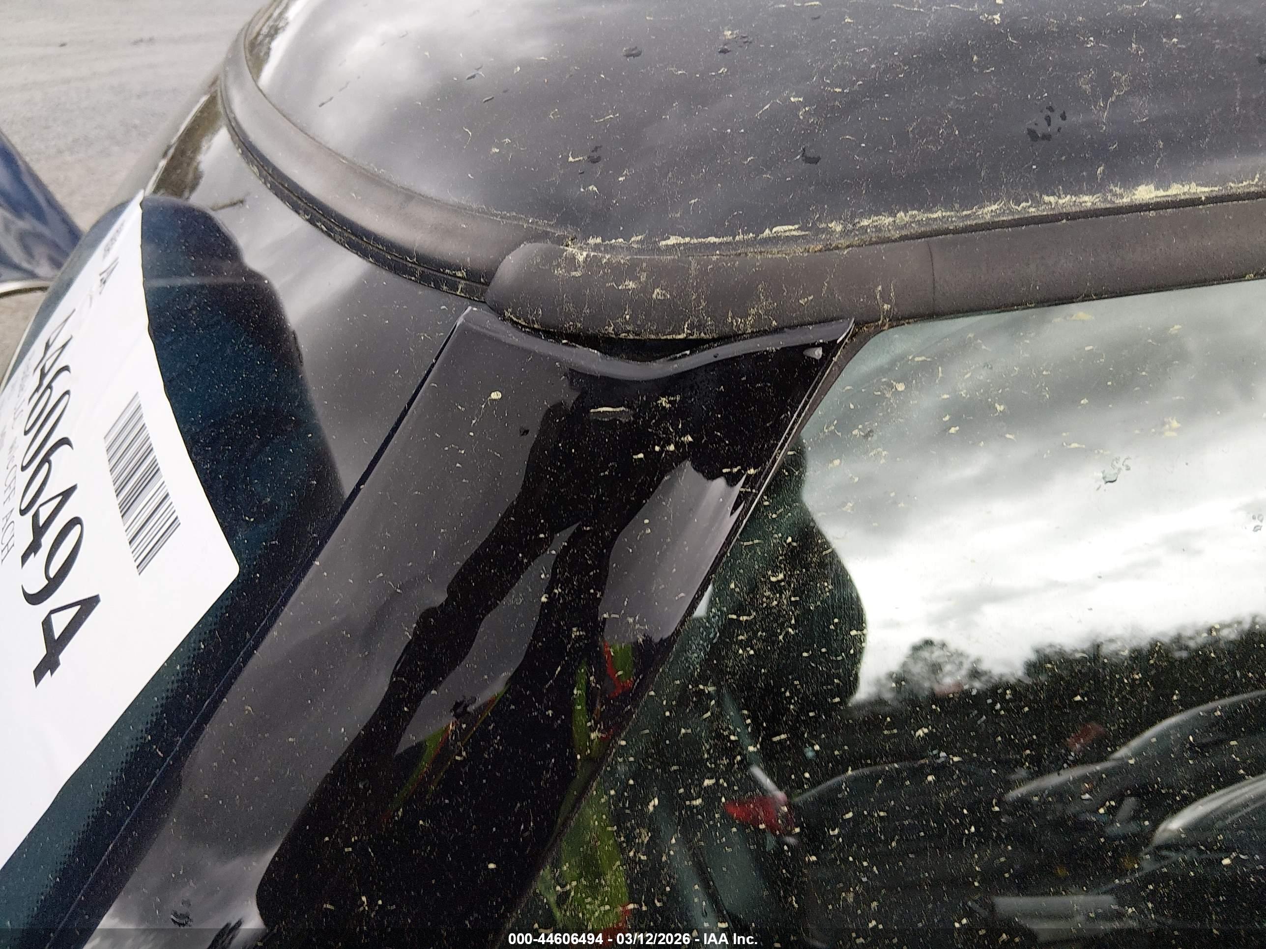 MINI COOPER image 6