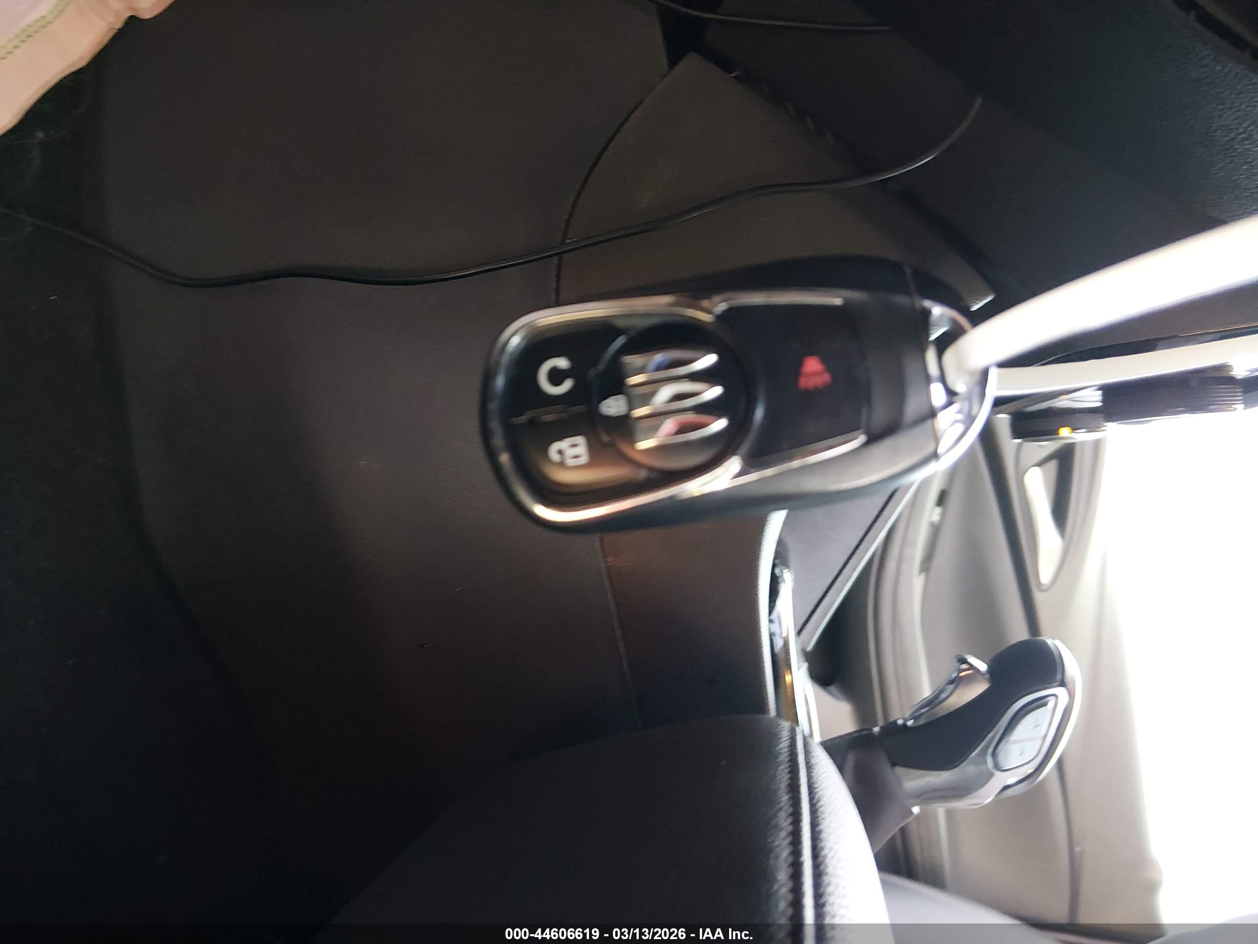 BUICK ENCORE image 11