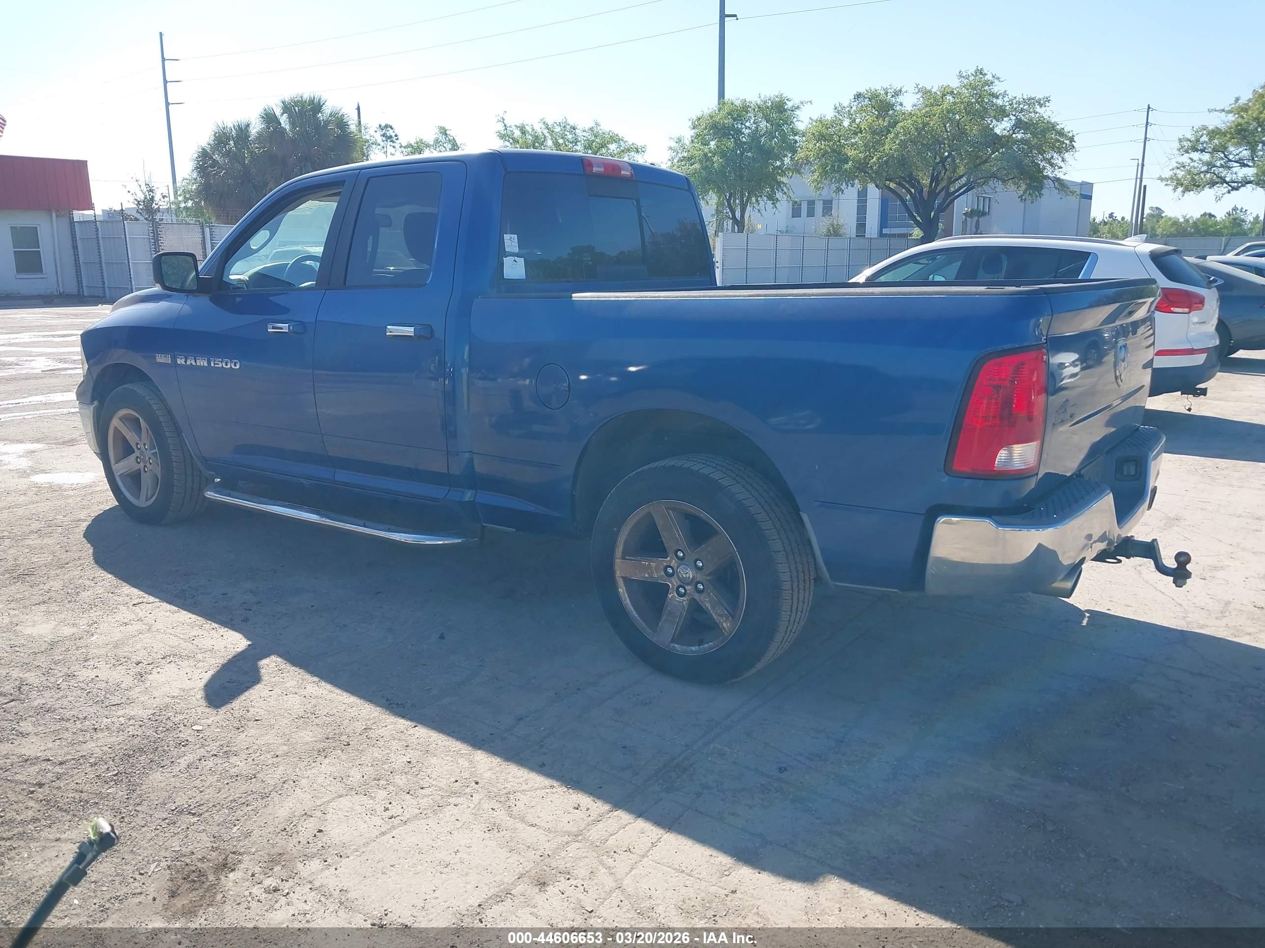 RAM RAM image 3