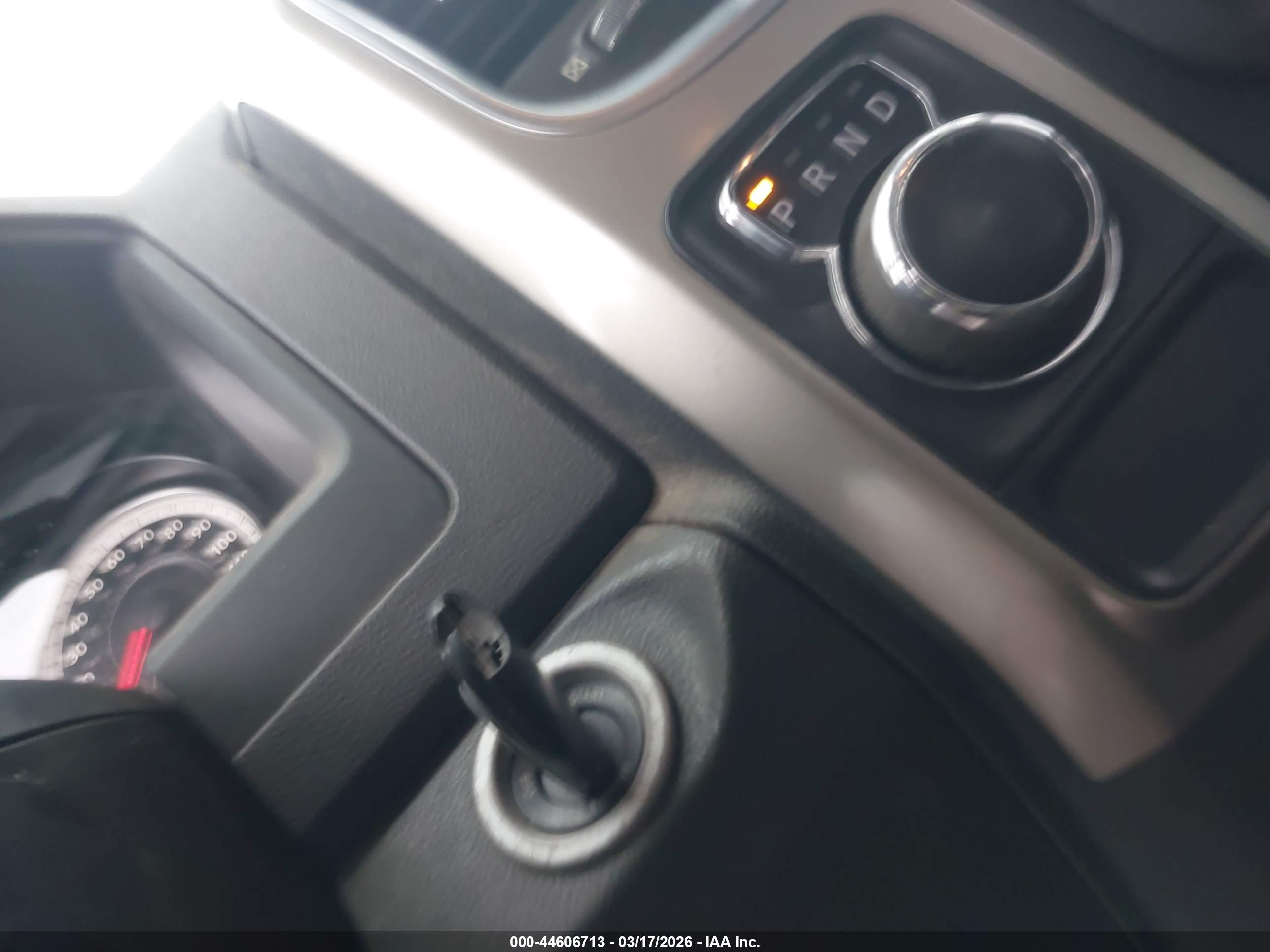 RAM 1500 image 11