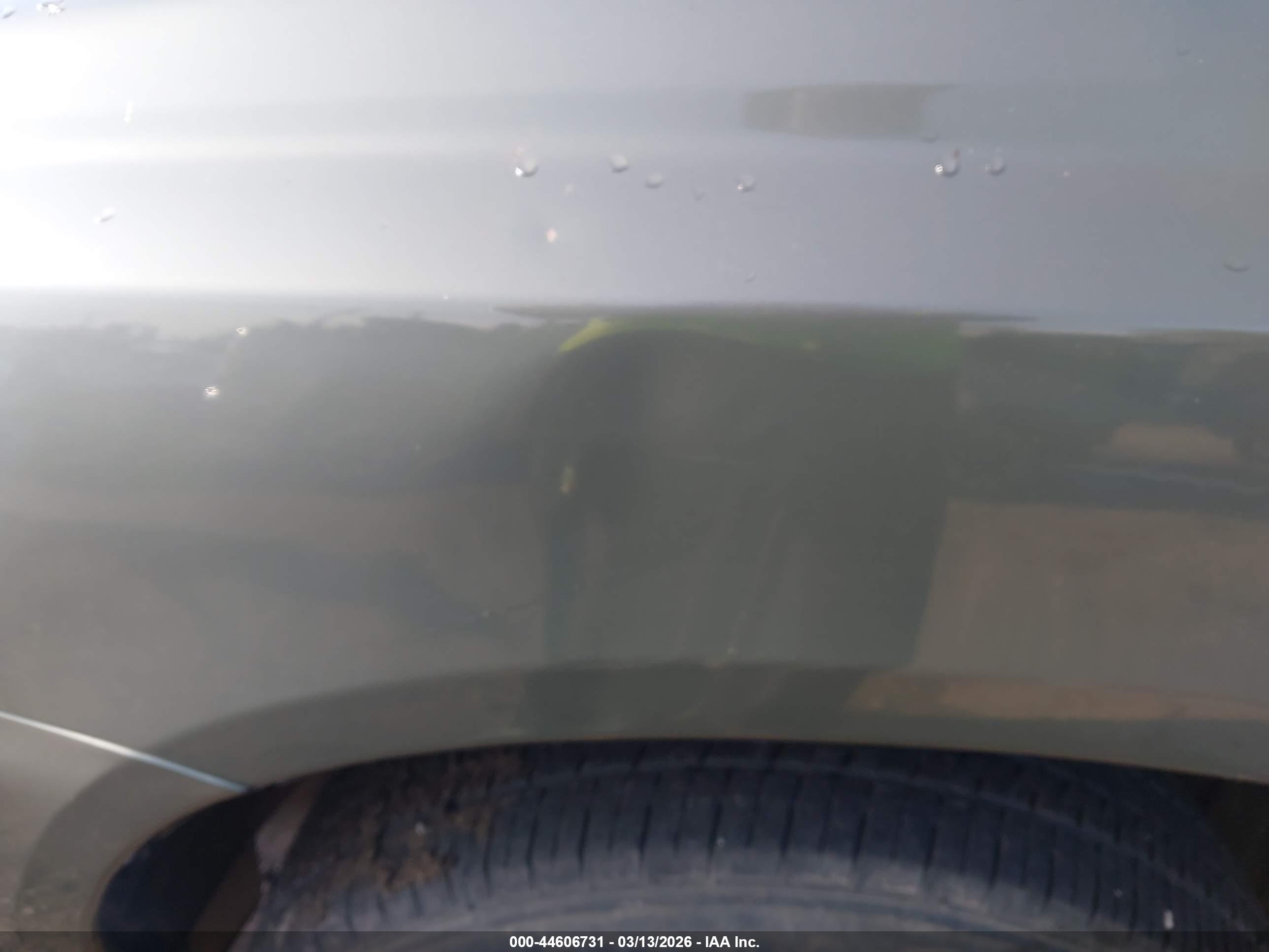 TOYOTA HIGHLANDER image 6