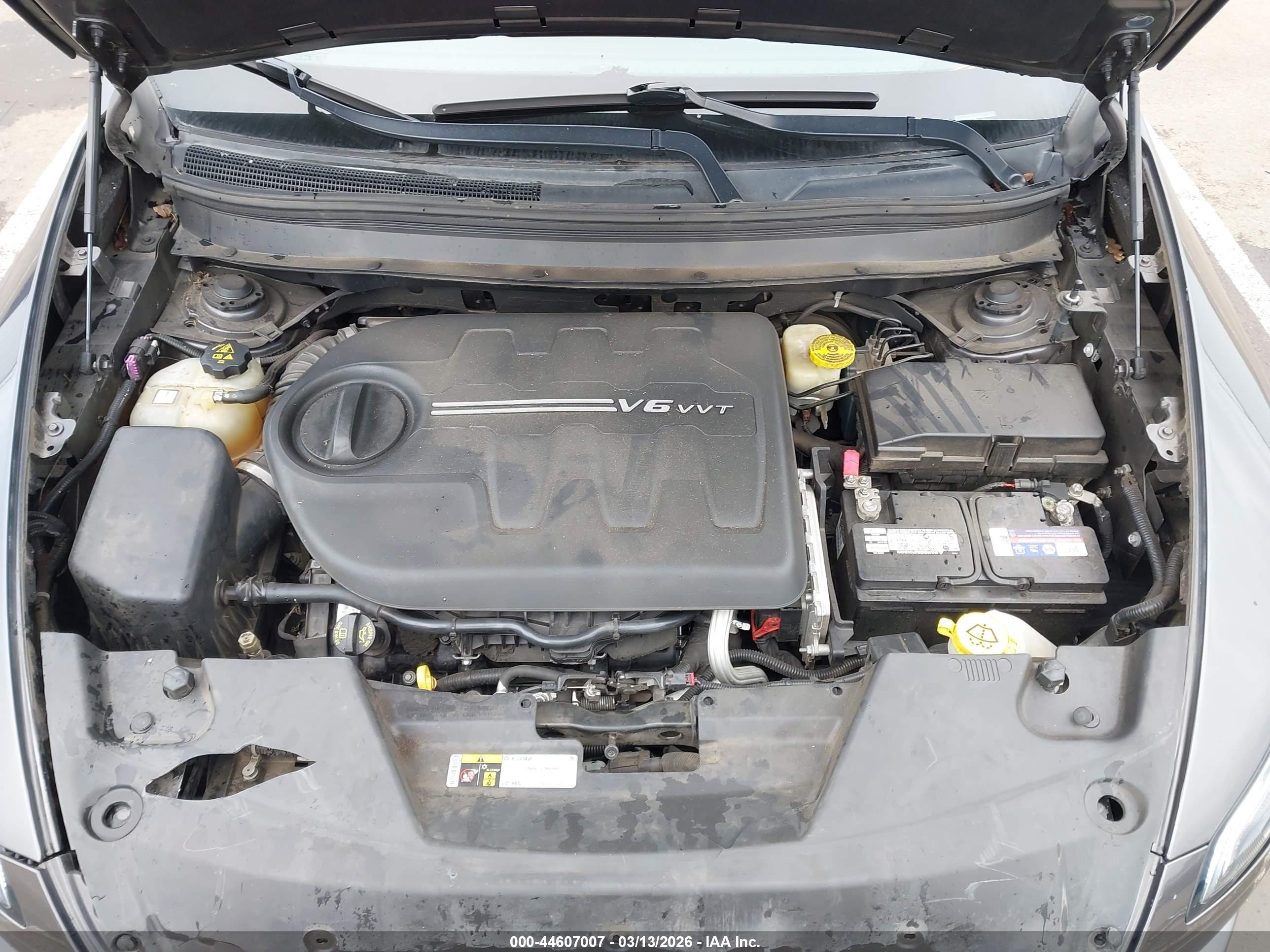 JEEP CHEROKEE image 10