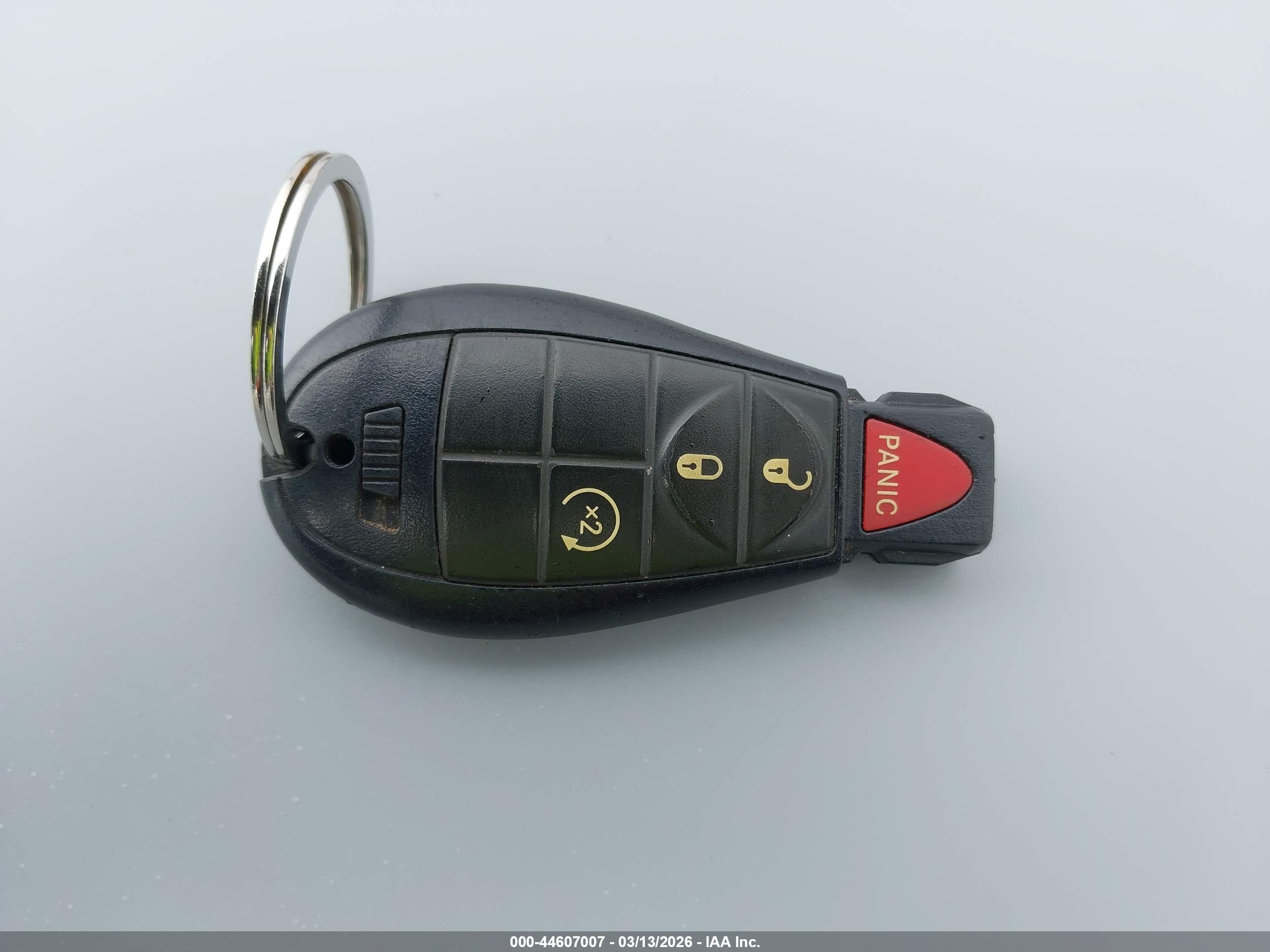 JEEP CHEROKEE image 11