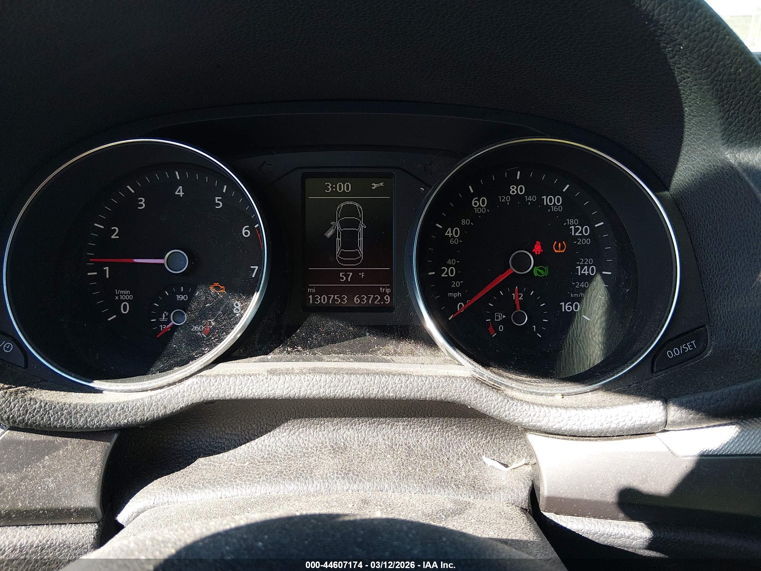 VOLKSWAGEN PASSAT image 7