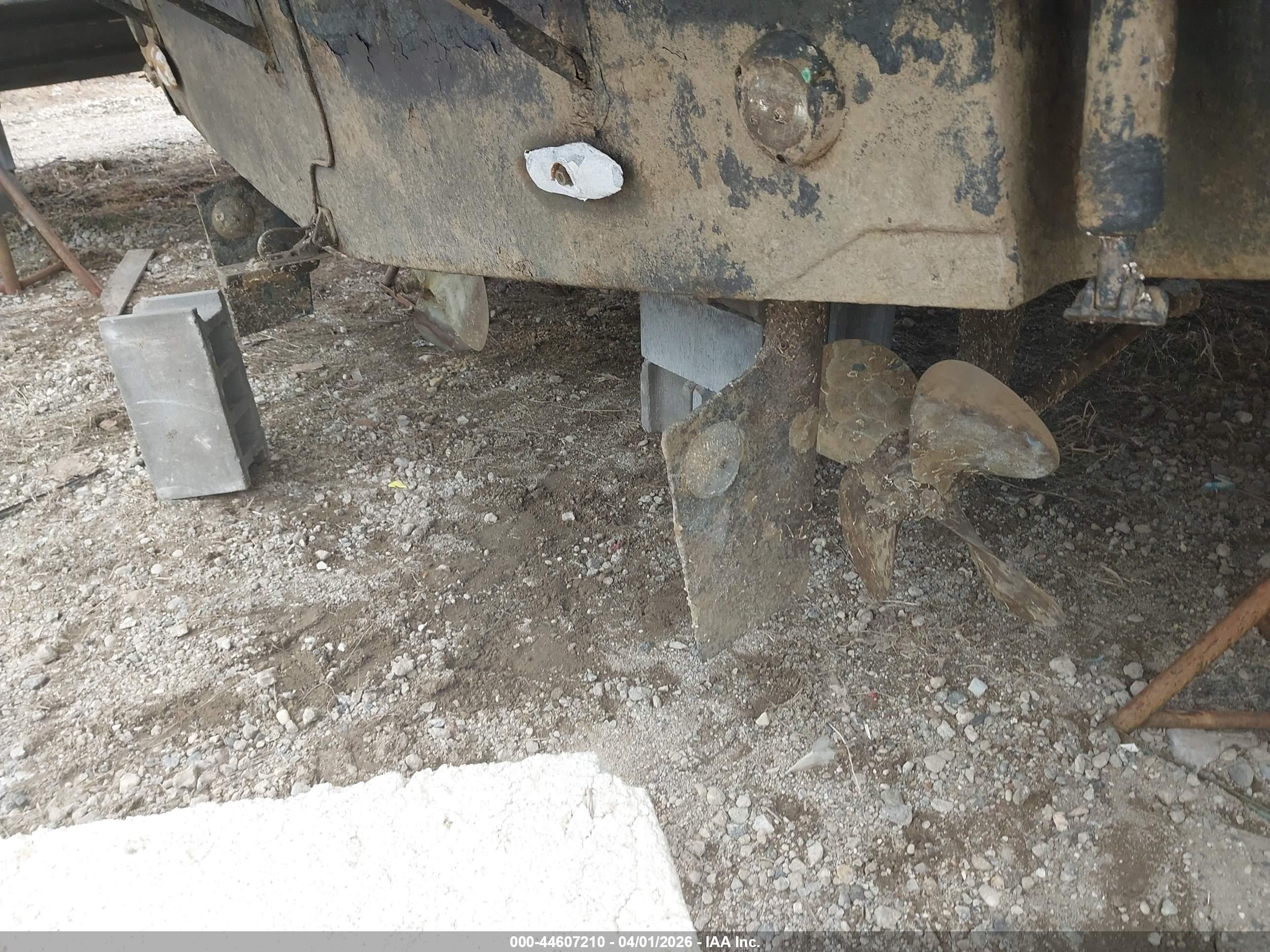 EGG HARBOR image 10