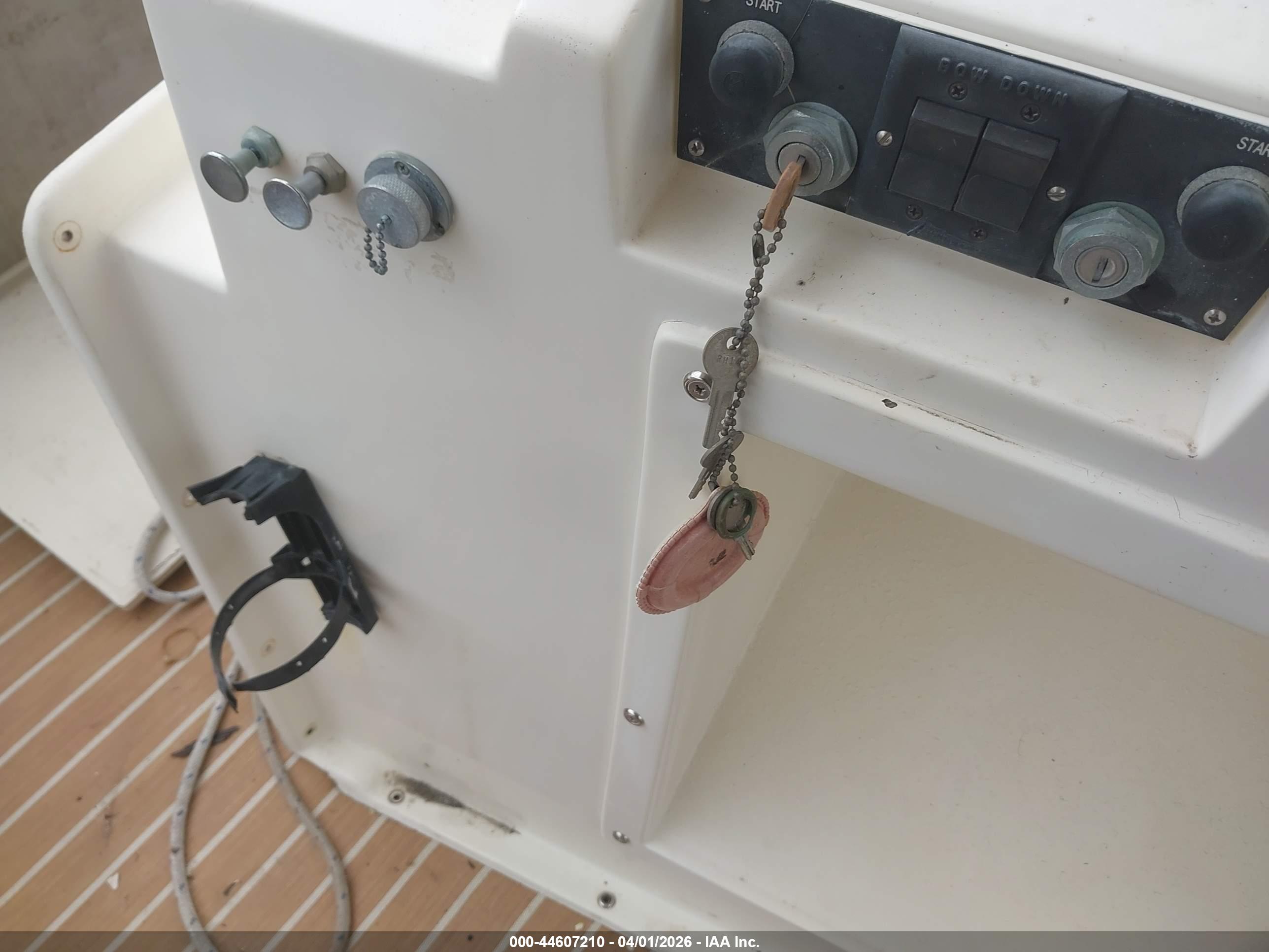 EGG HARBOR image 11