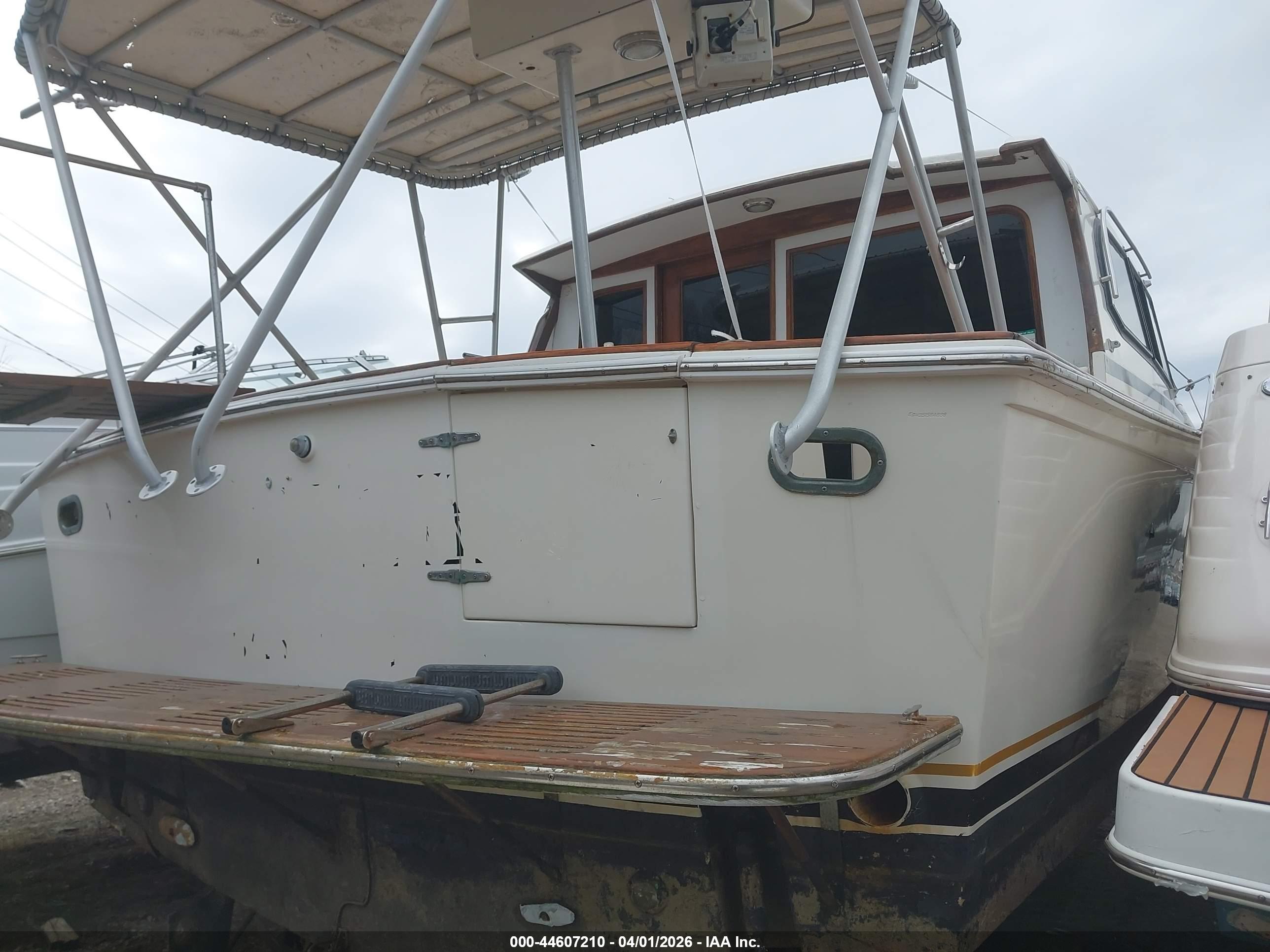 EGG HARBOR image 4