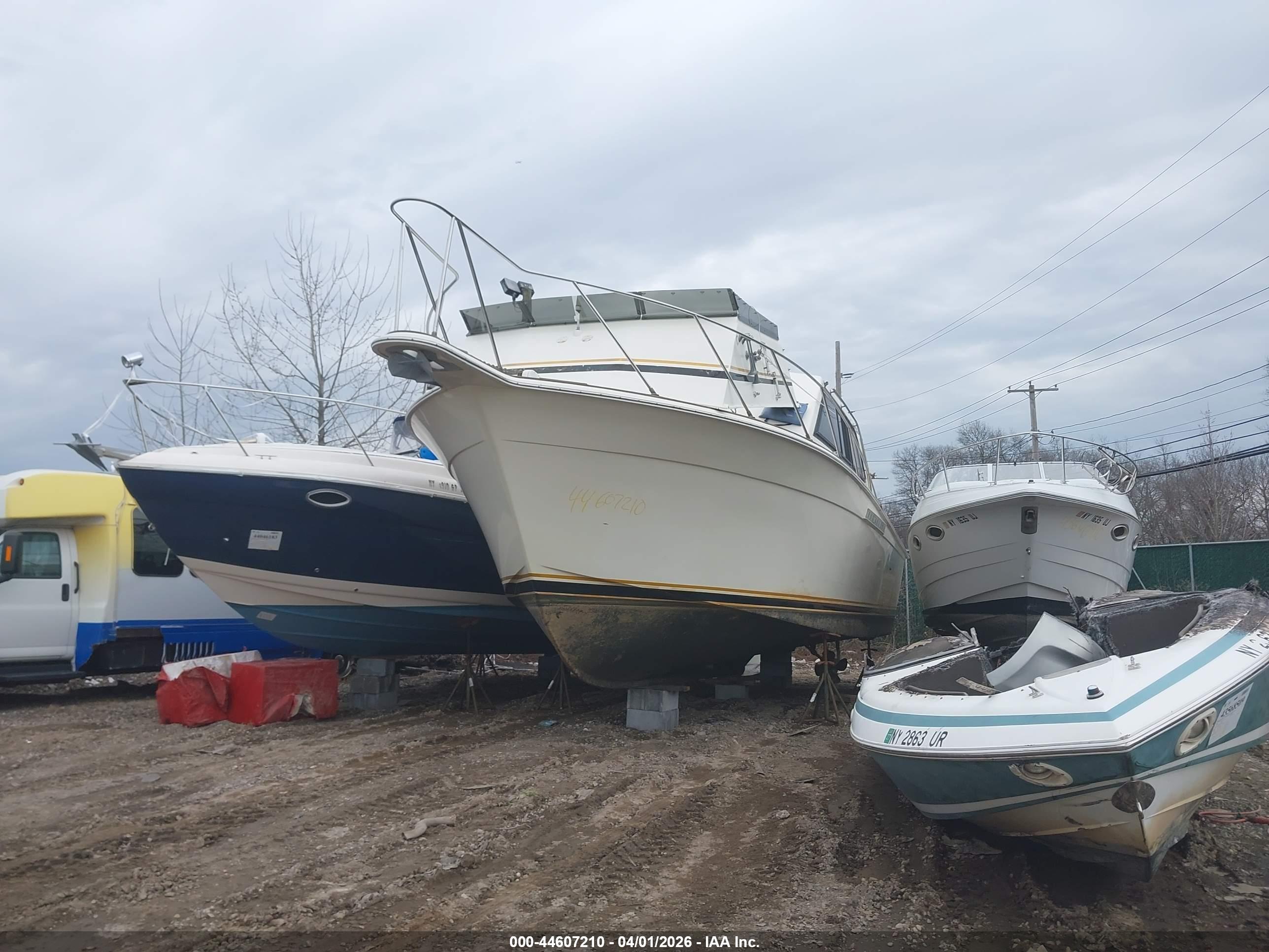 EGG HARBOR image 6