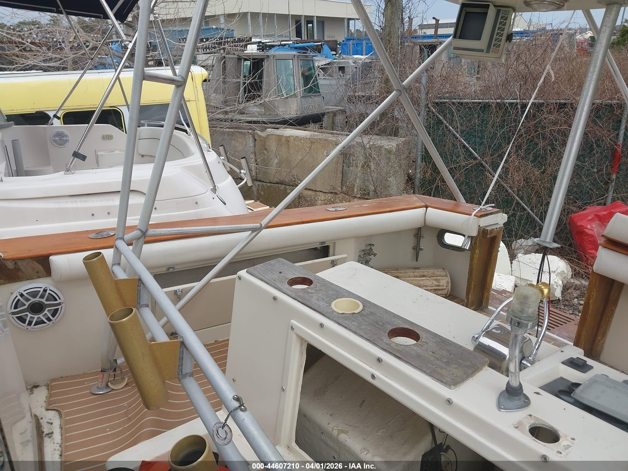 EGG HARBOR image 8