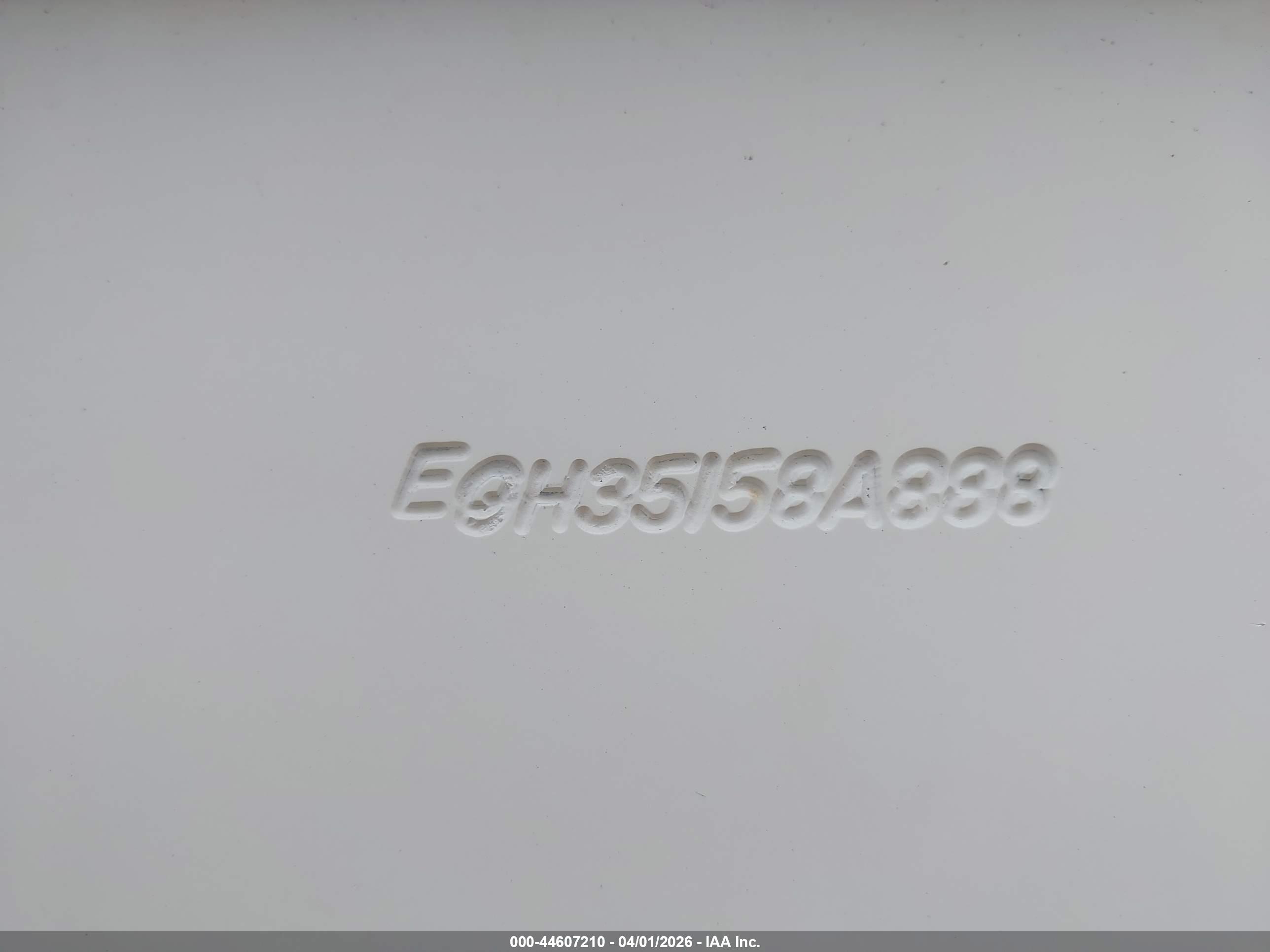 EGG HARBOR image 9