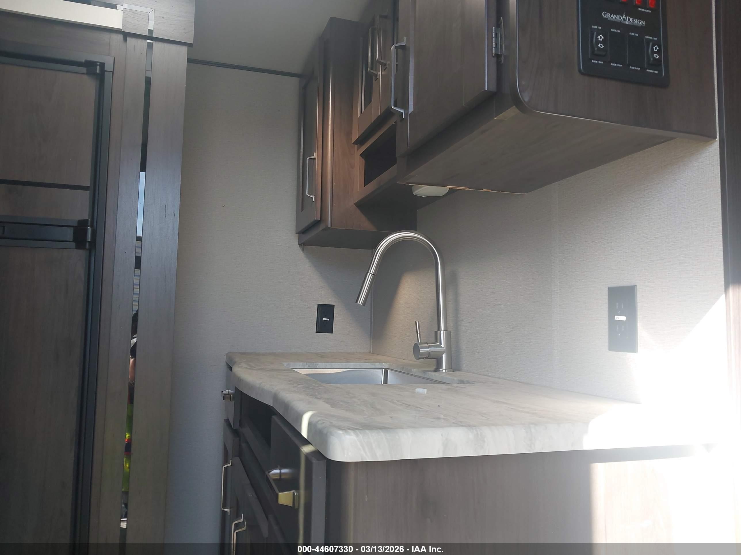 GRAND DESIGN image 5
