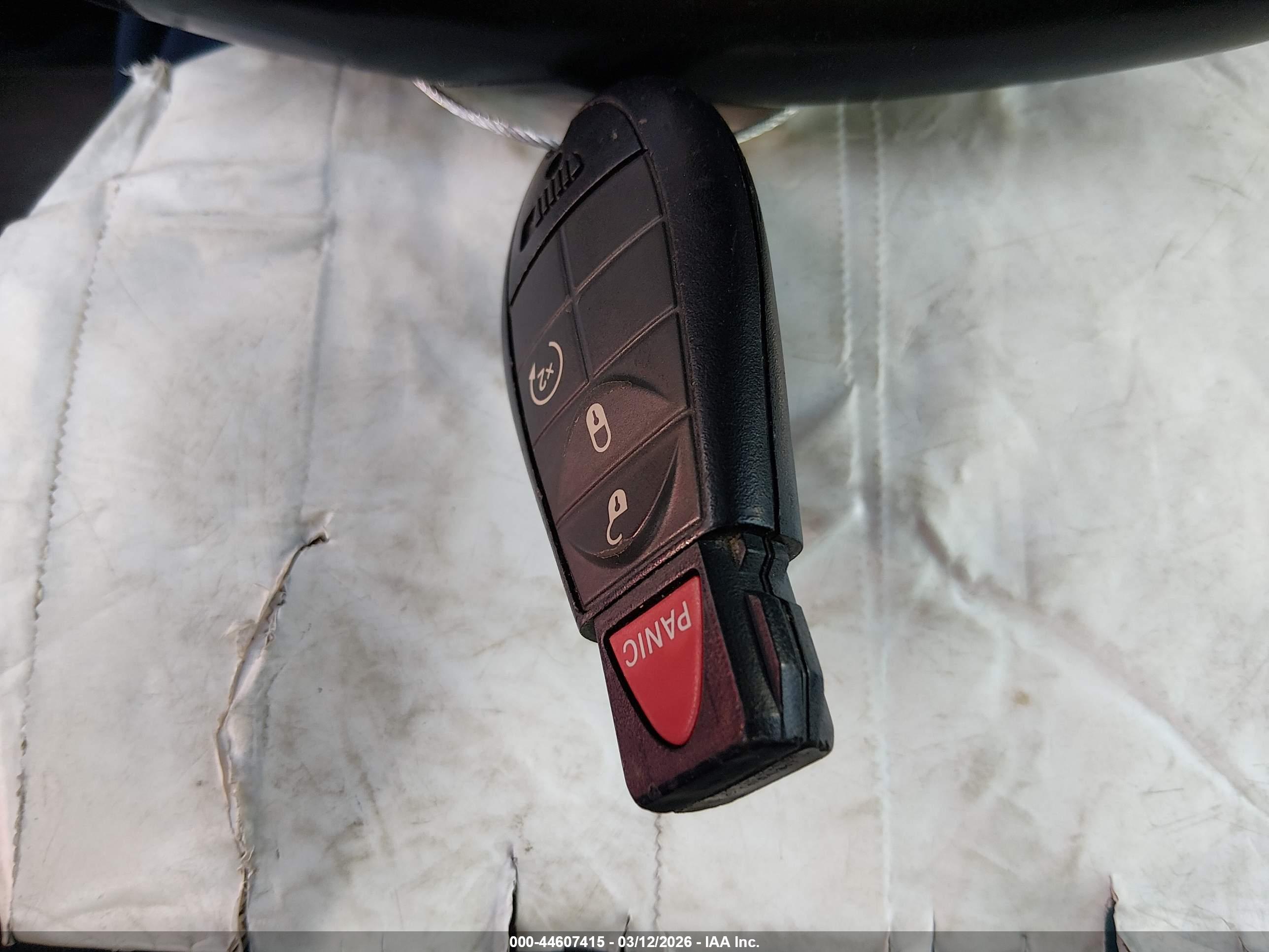 JEEP CHEROKEE image 11