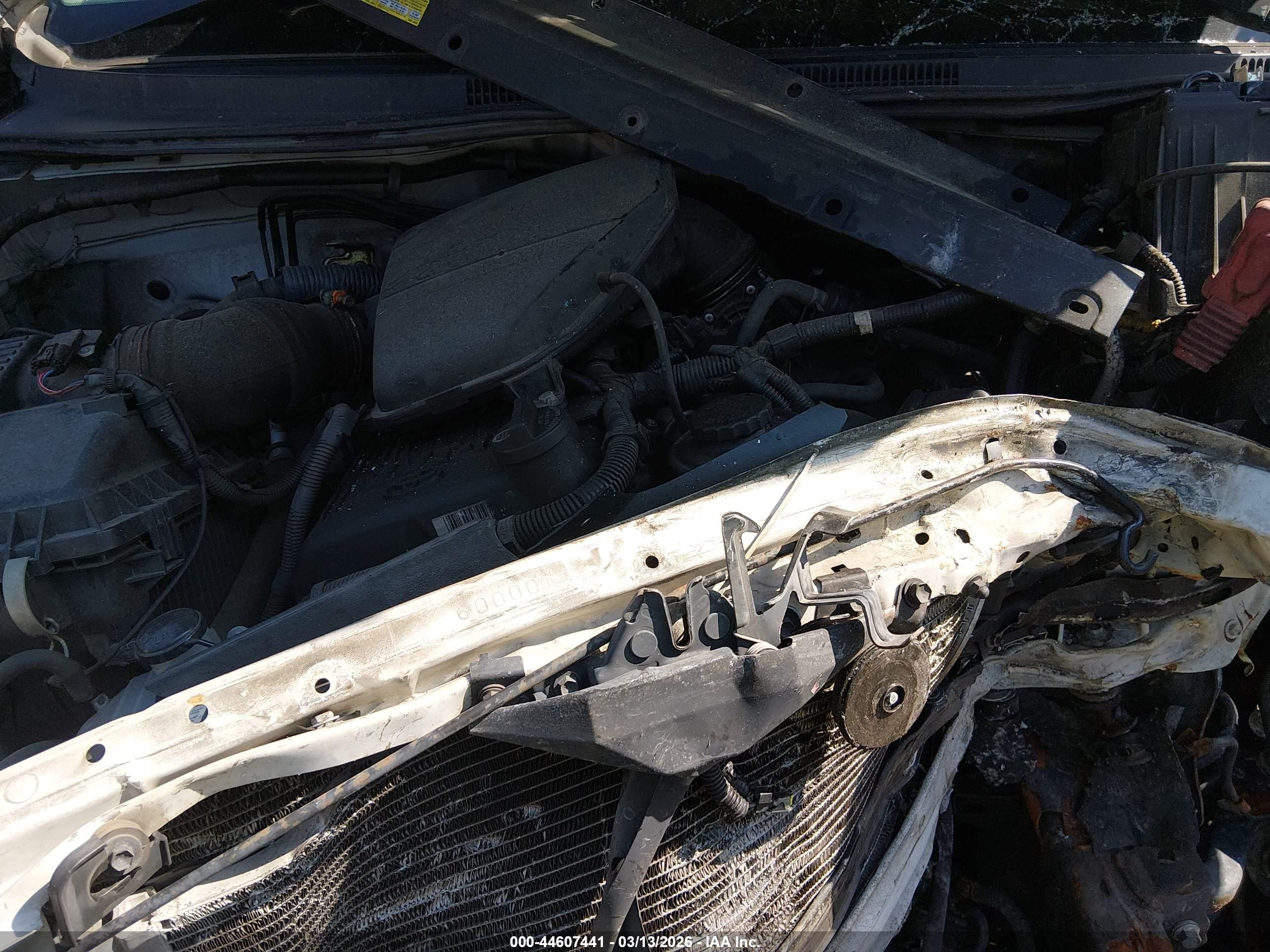 TOYOTA TACOMA image 10