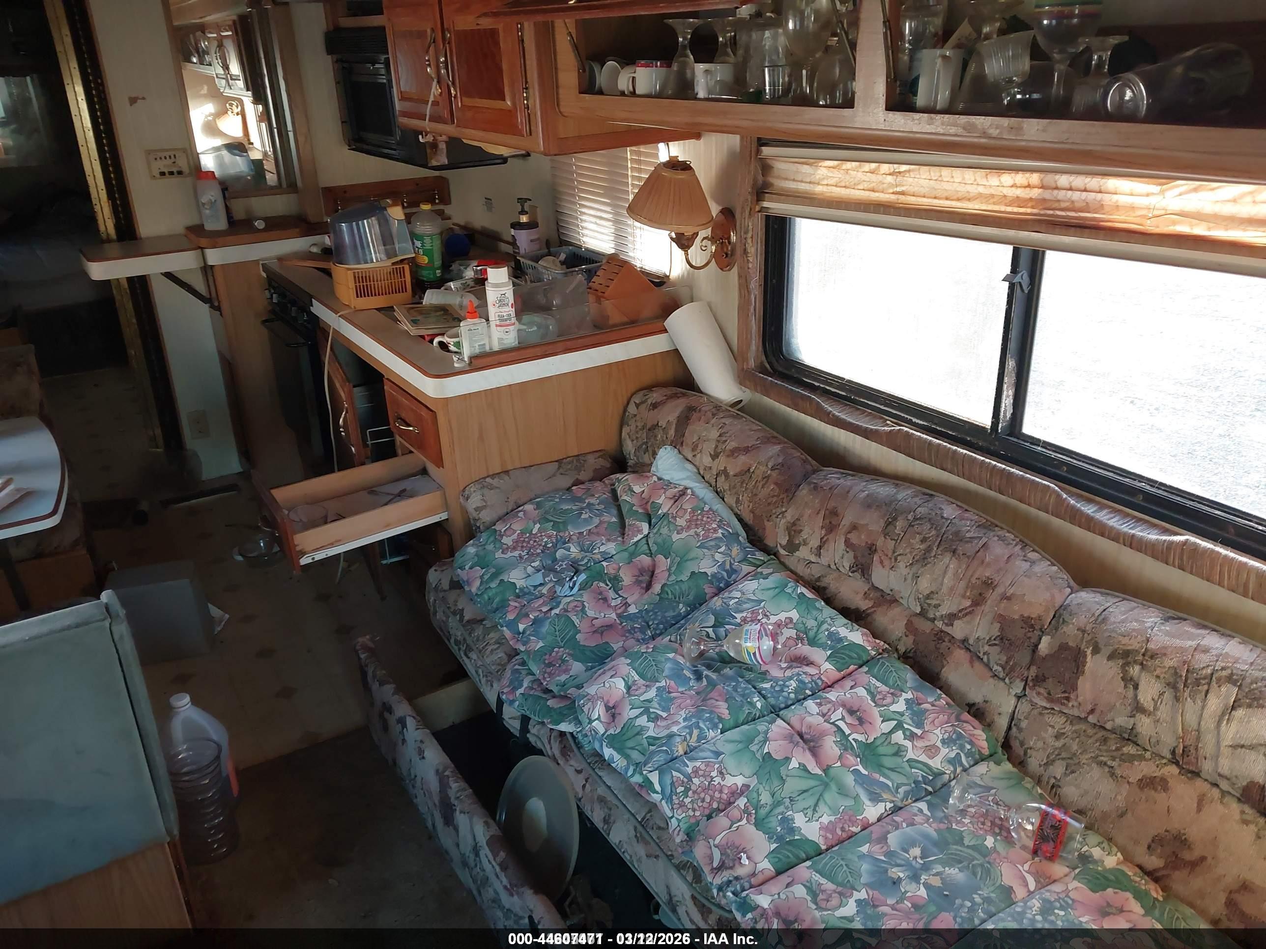 FORD F530 image 8