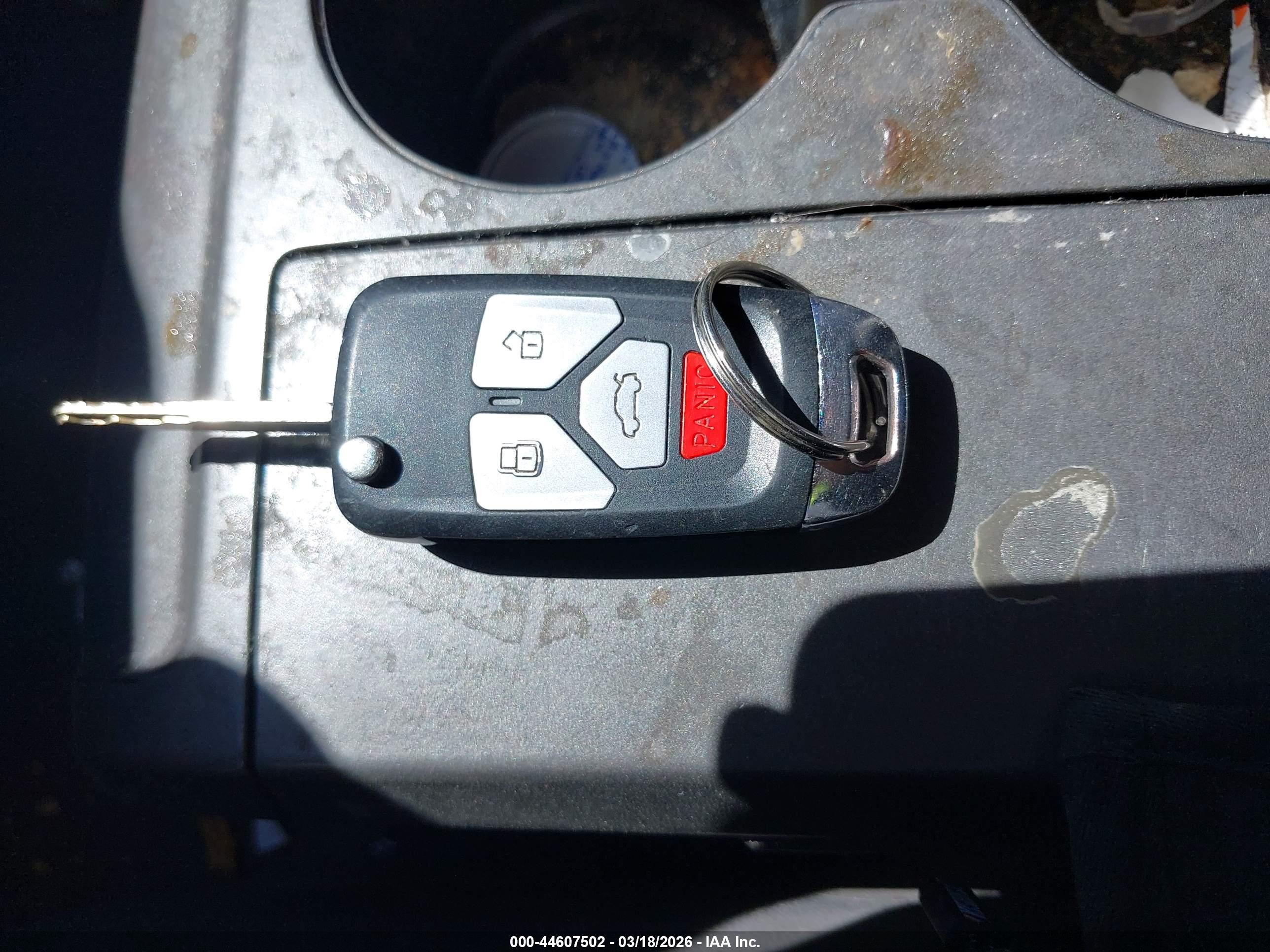 HONDA CR-V image 11