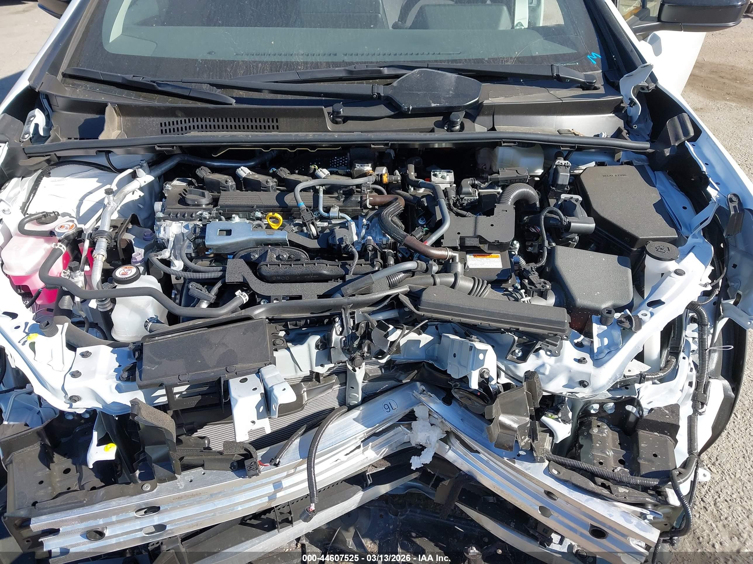 TOYOTA PRIUS image 10