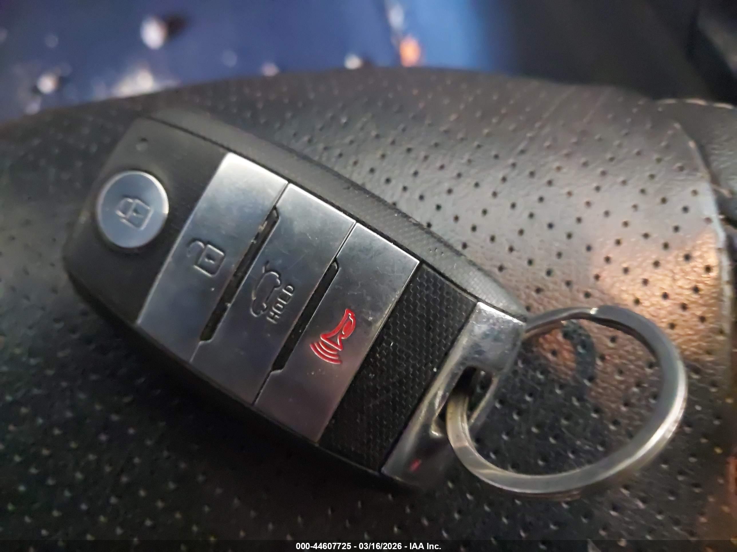 KIA SORENTO image 11