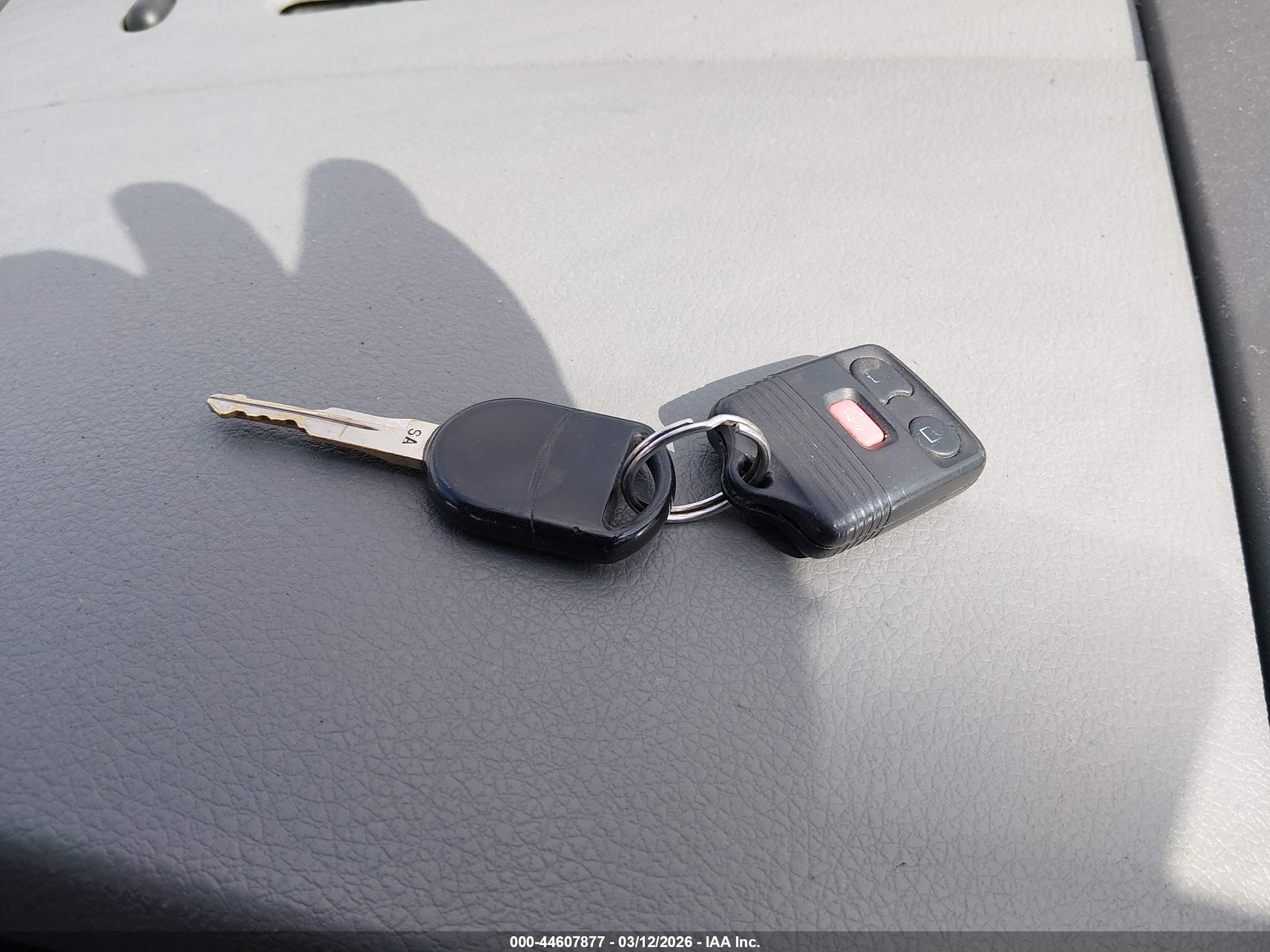 FORD F-150 image 11