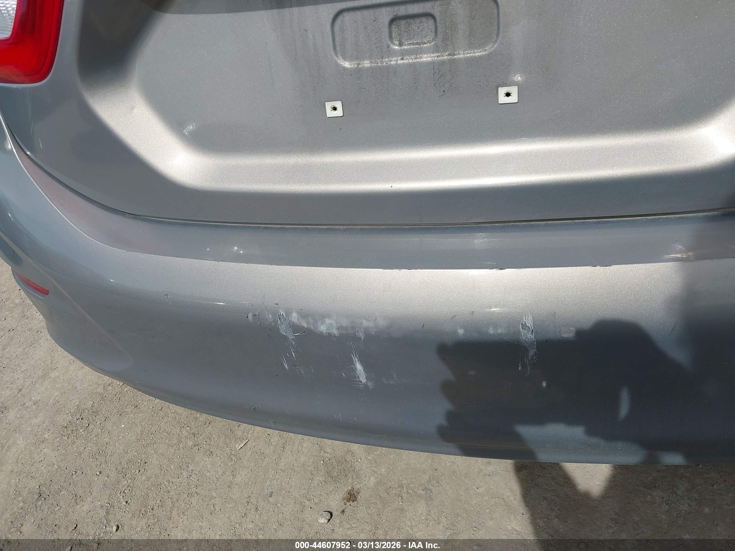 CHEVROLET CRUZE image 6