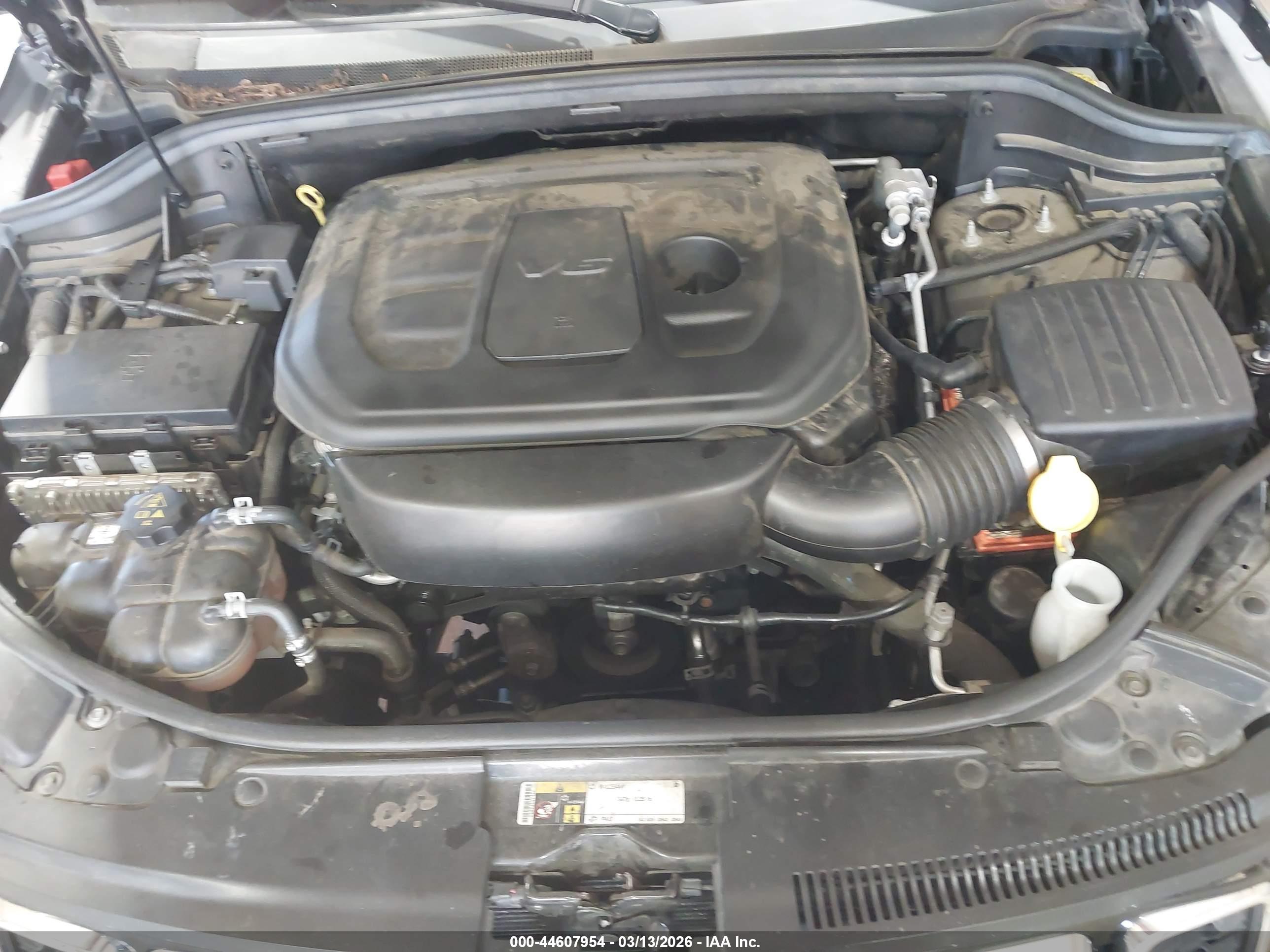 JEEP GRAND image 10
