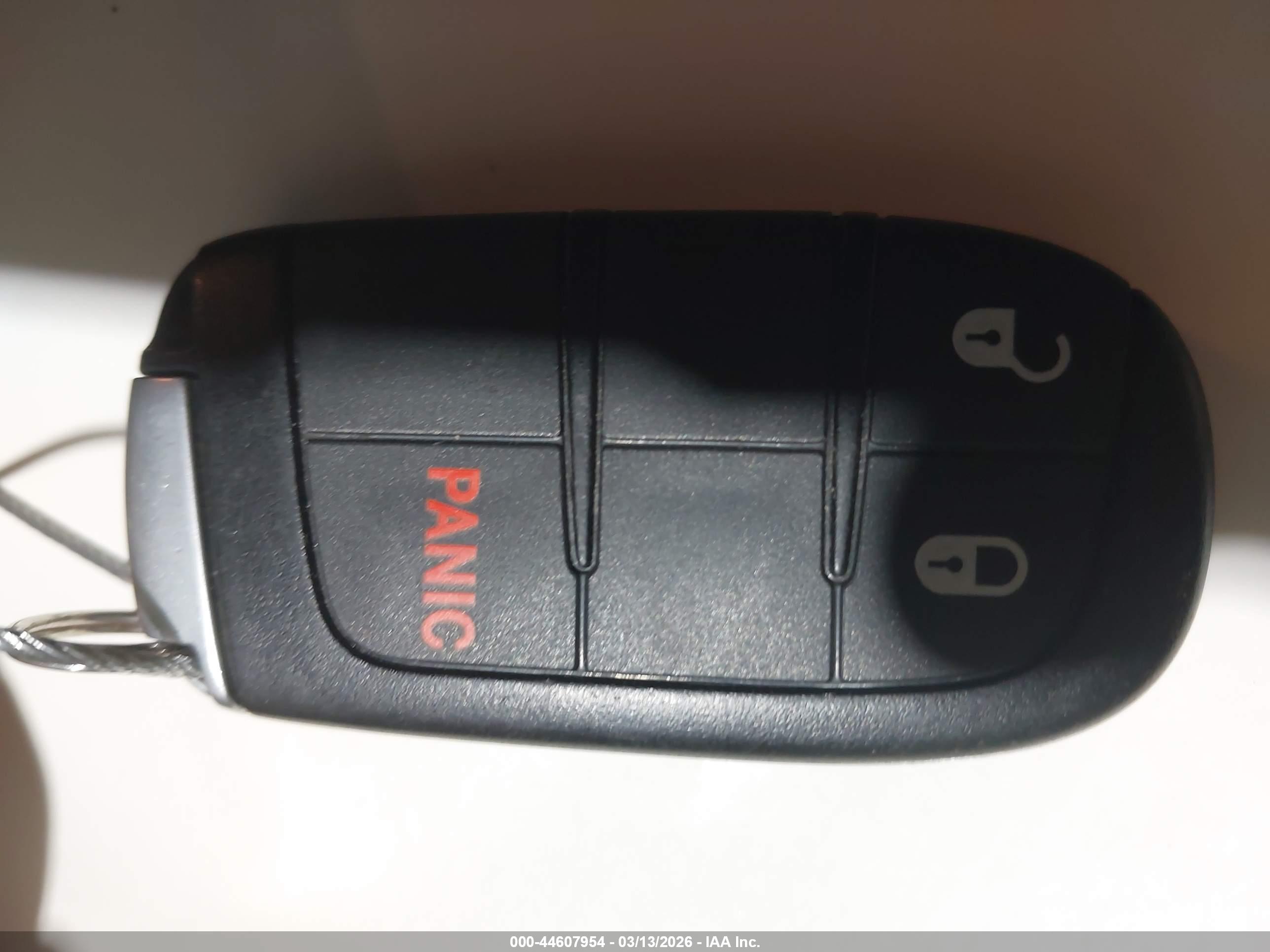 JEEP GRAND image 11
