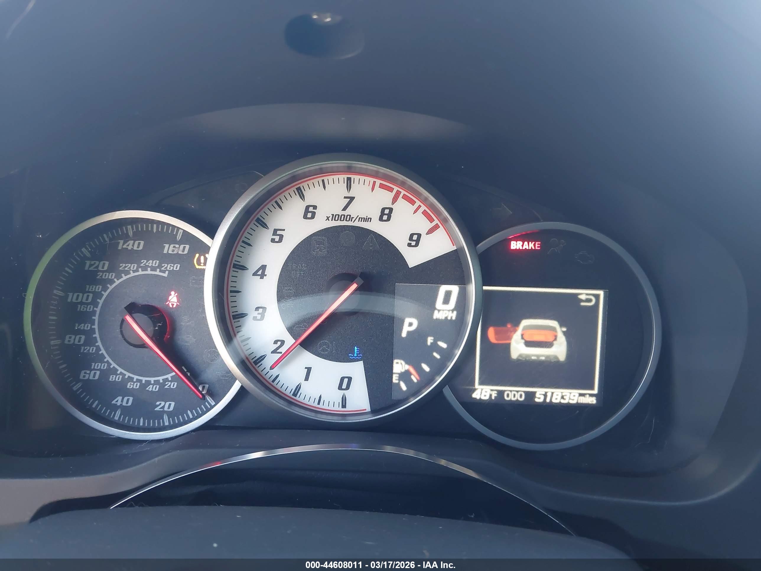 TOYOTA 86 image 7