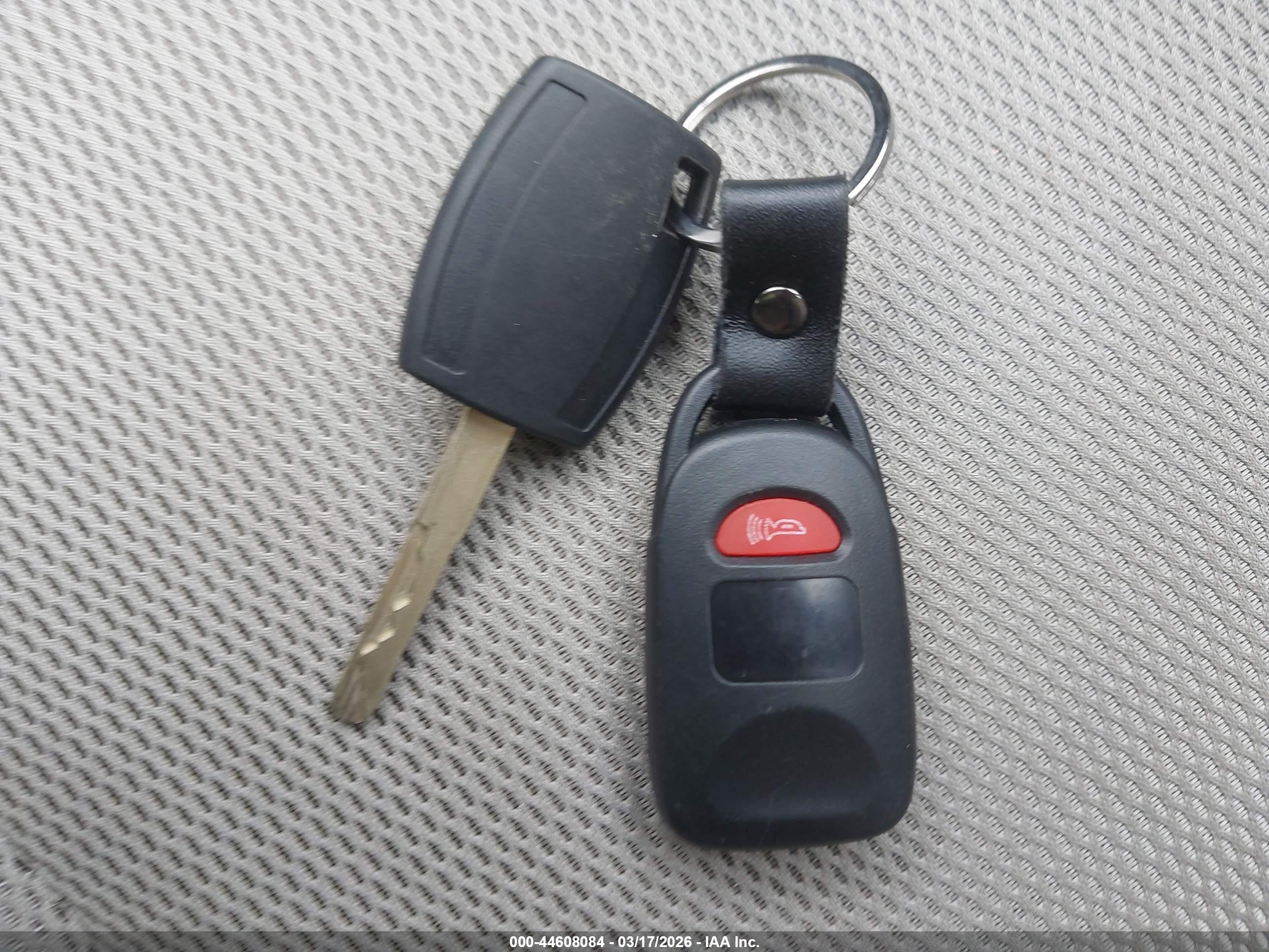 FORD FOCUS image 11