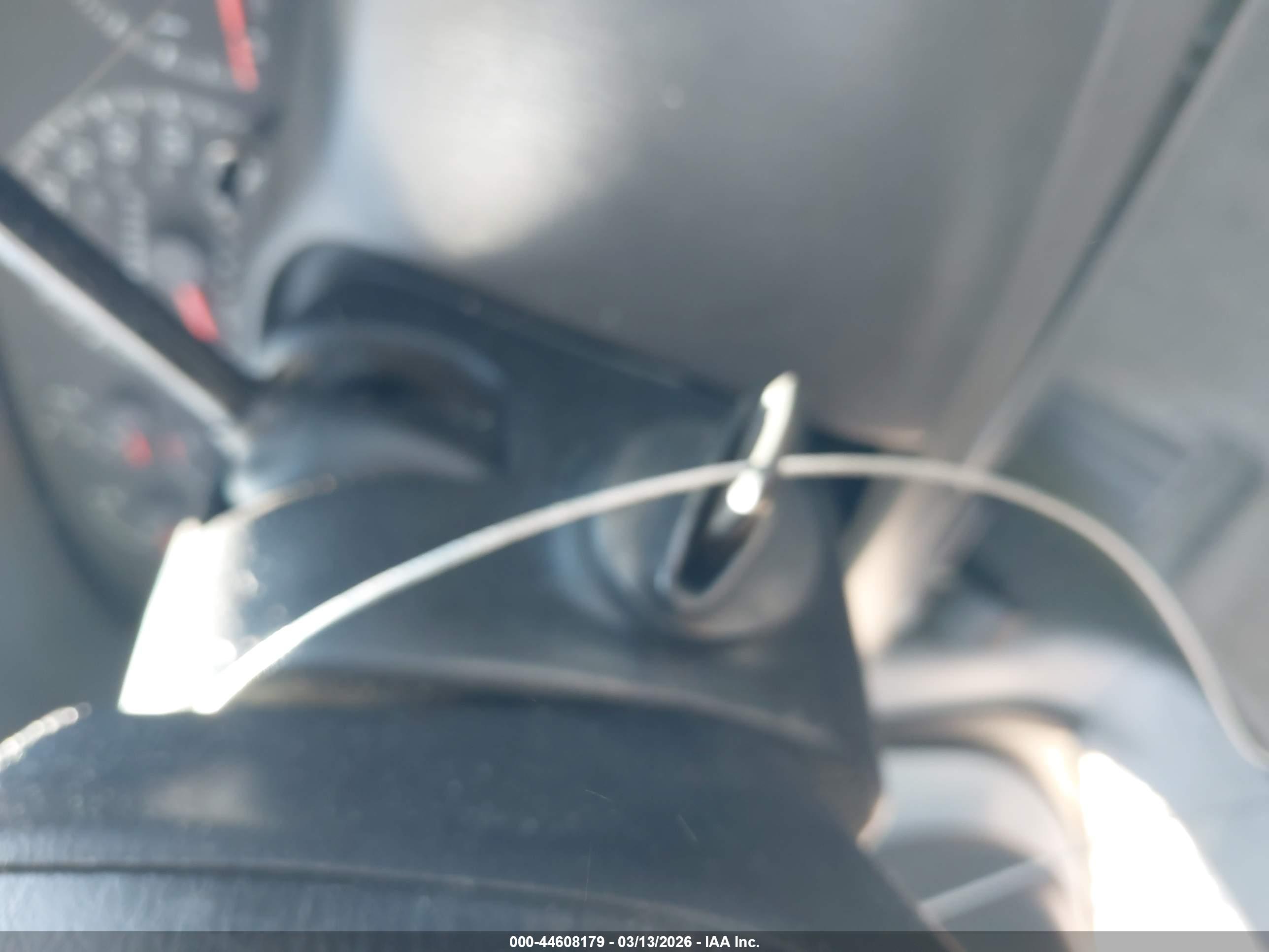 FORD F250 image 11