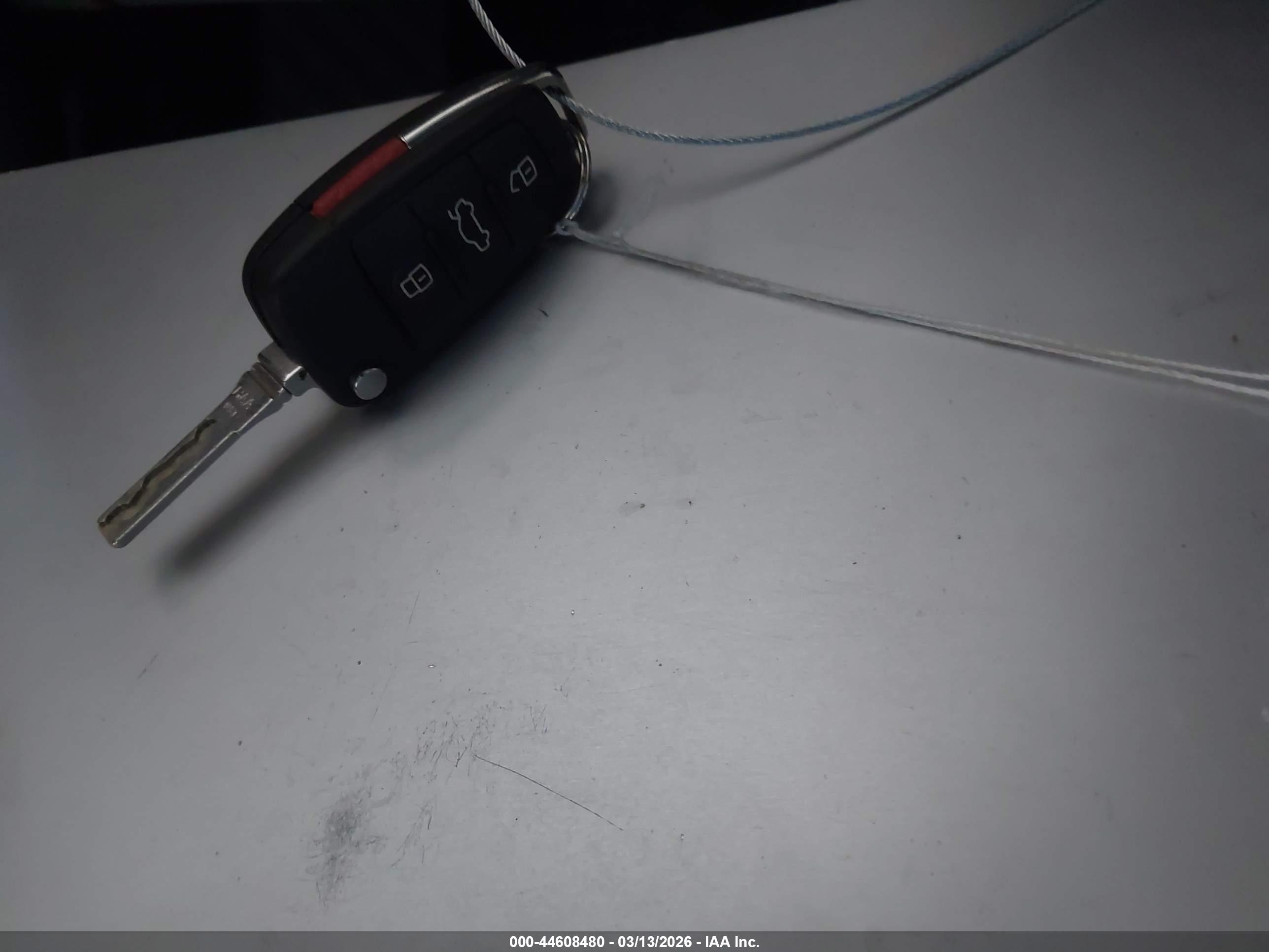 AUDI Q3 image 11