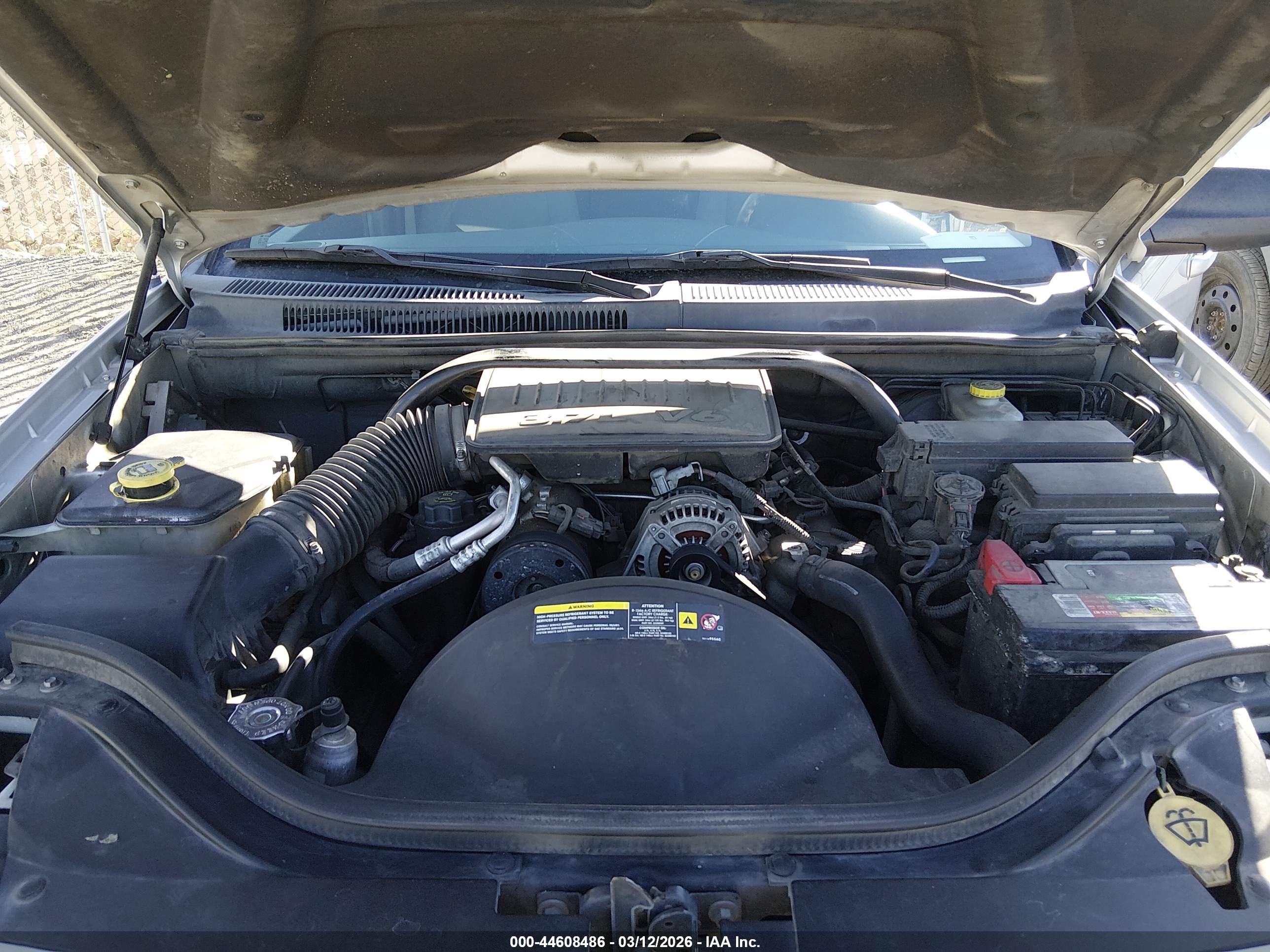 JEEP GRAND image 10