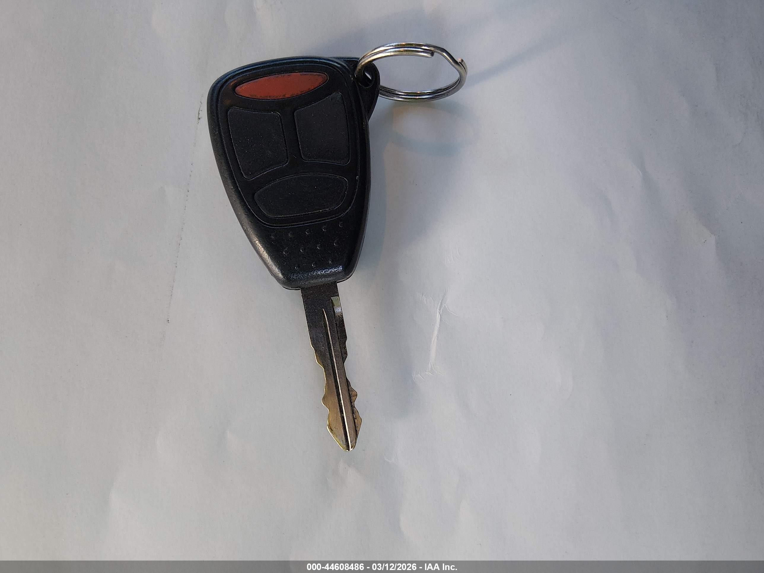 JEEP GRAND image 11