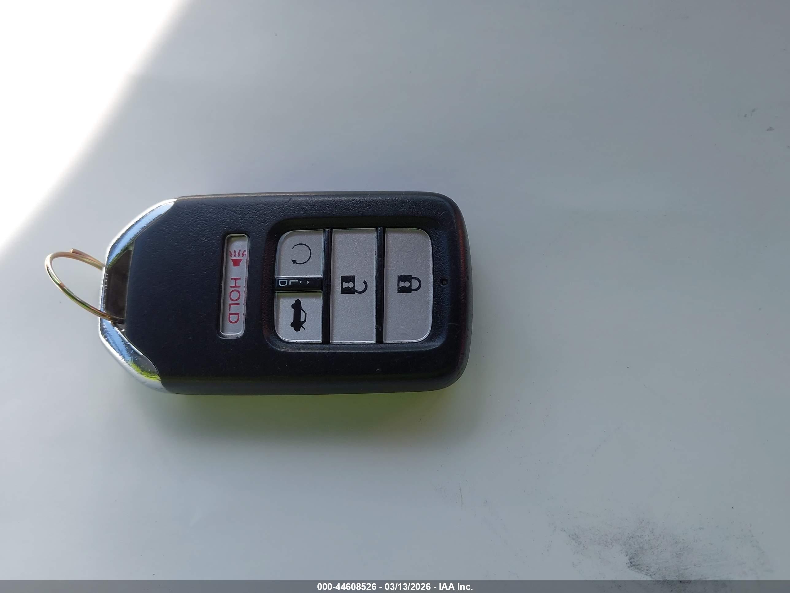 HONDA CIVIC image 11
