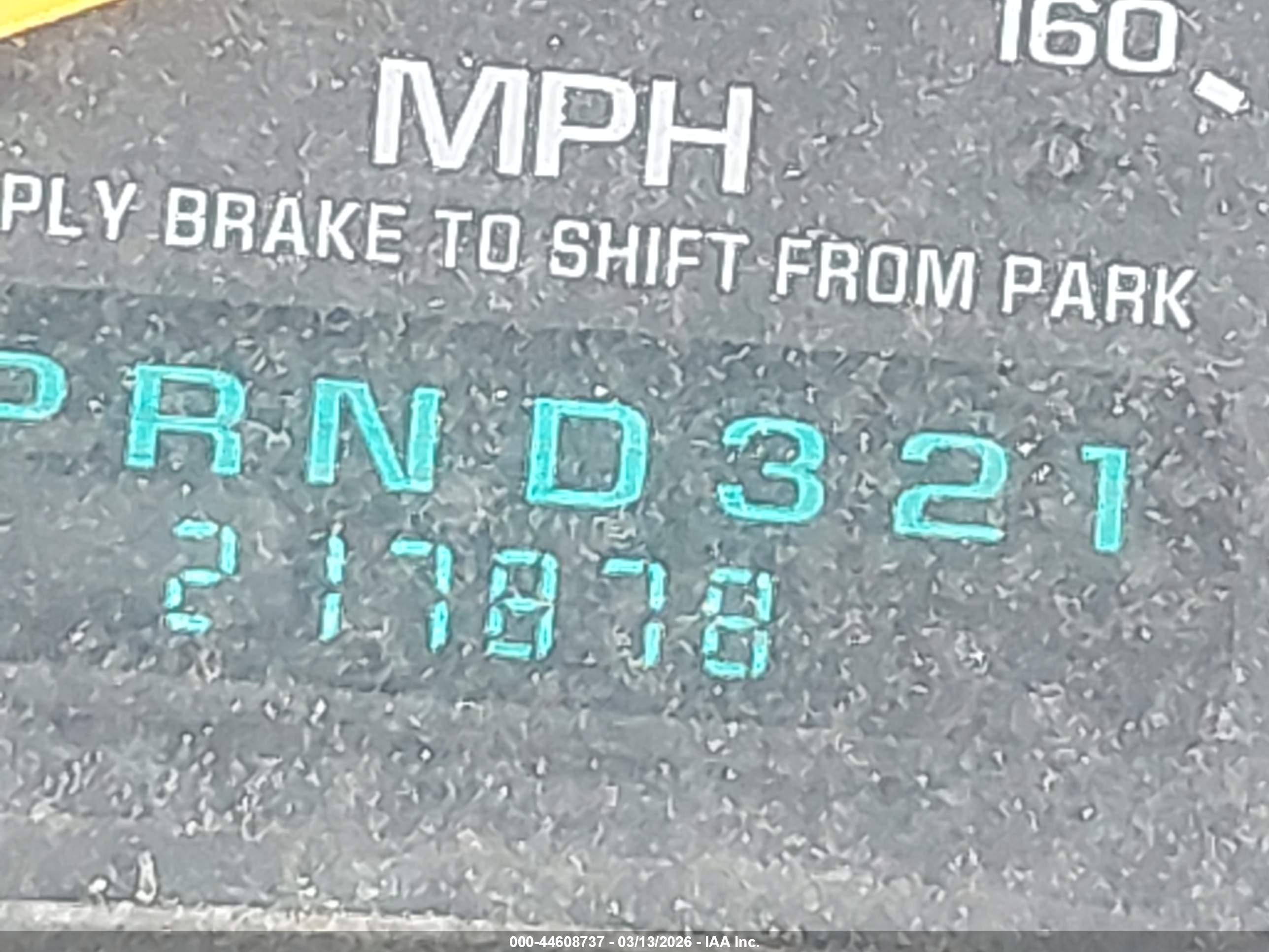 CHEVROLET SILVERADO image 7