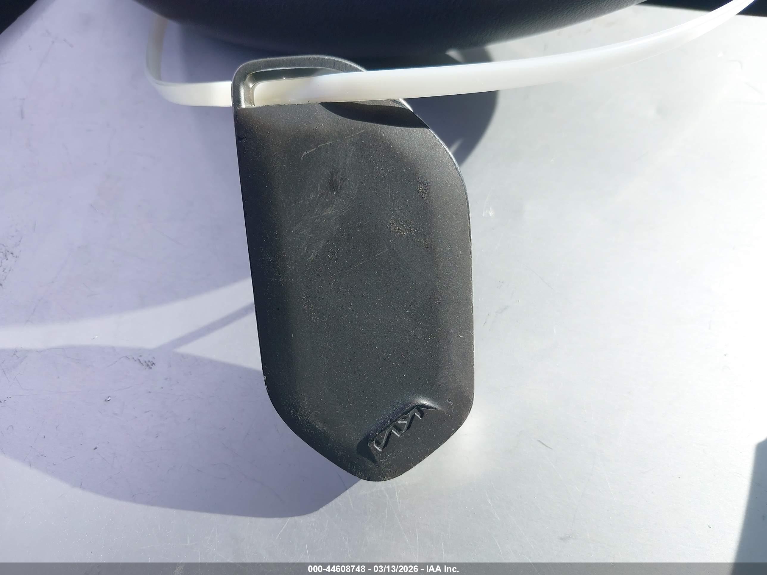 KIA K4 image 11