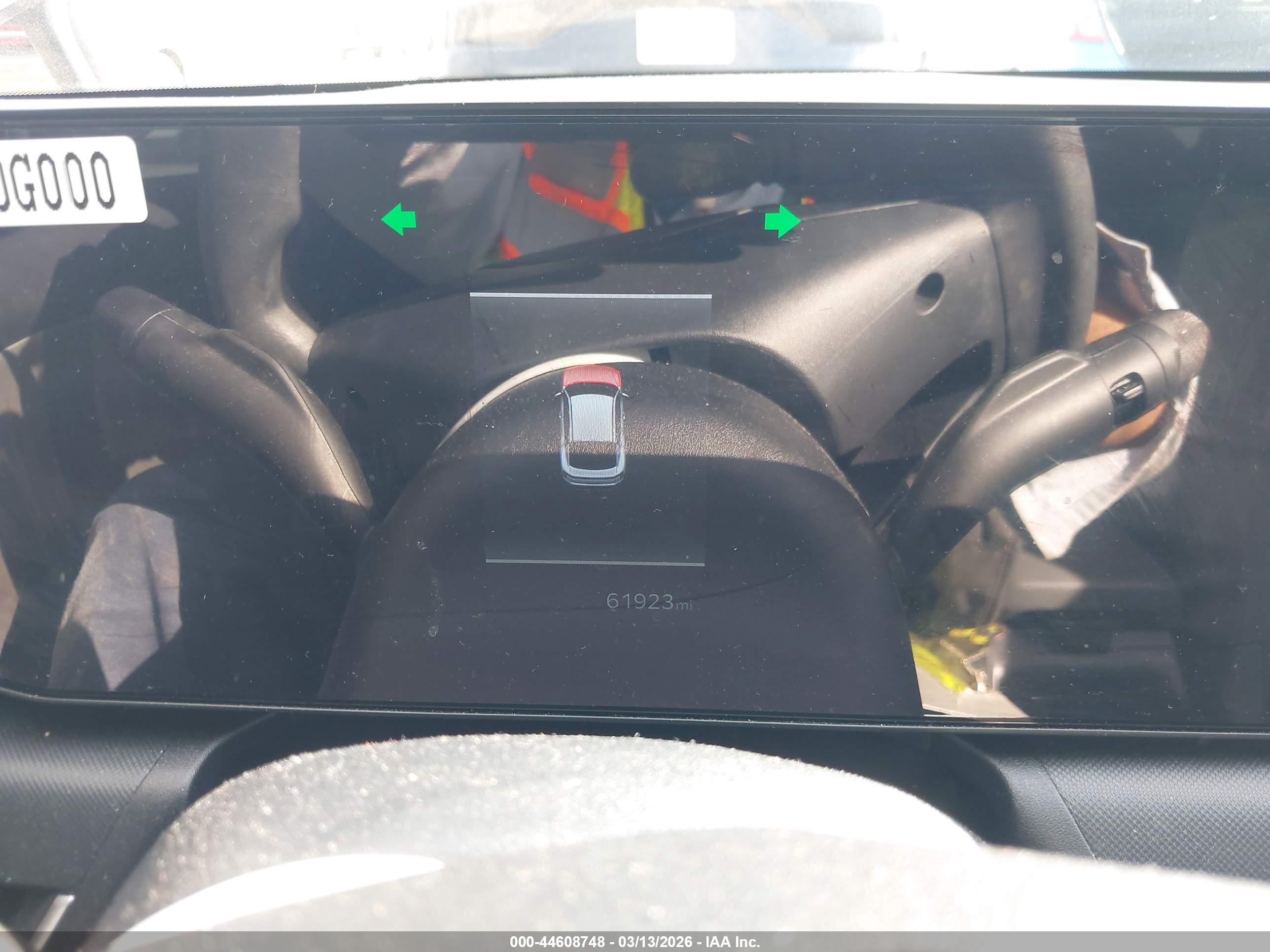 KIA K4 image 7