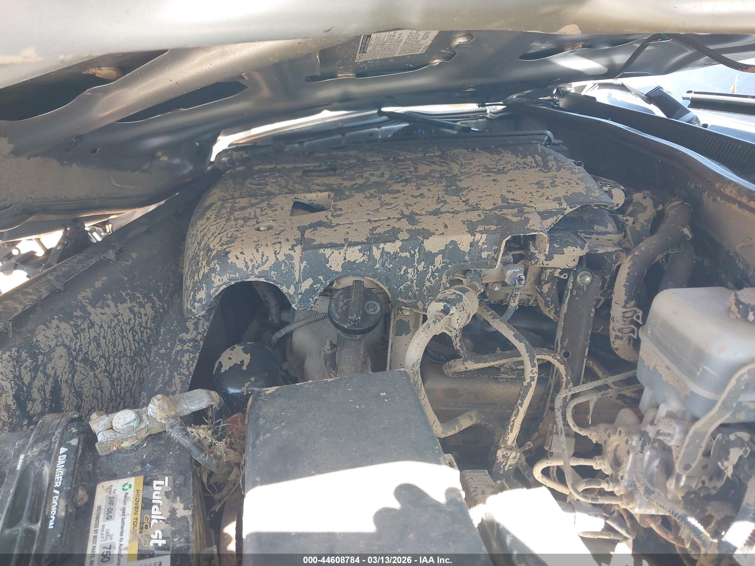 TOYOTA 4RUNNER image 10