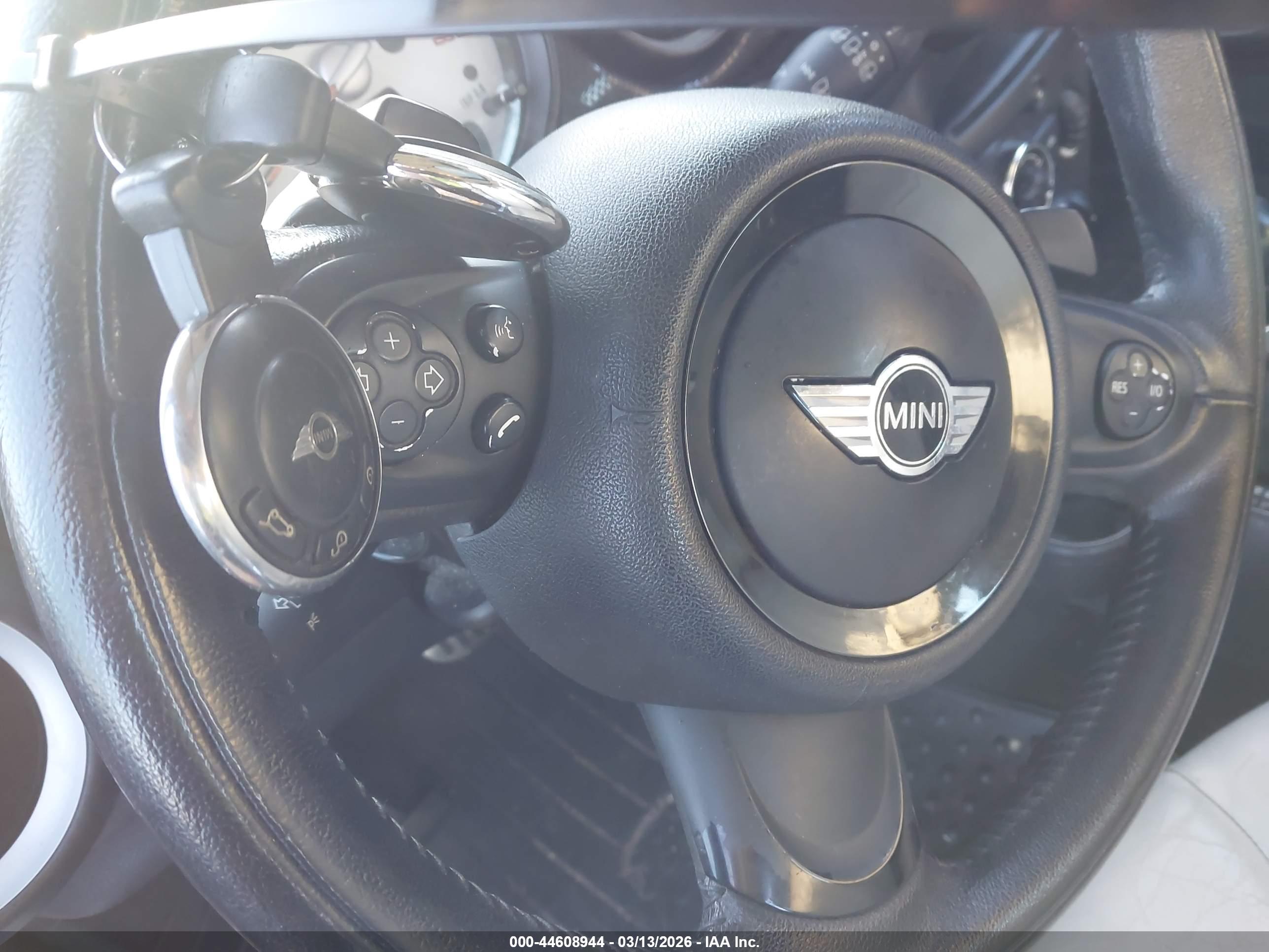 MINI COOPER image 11