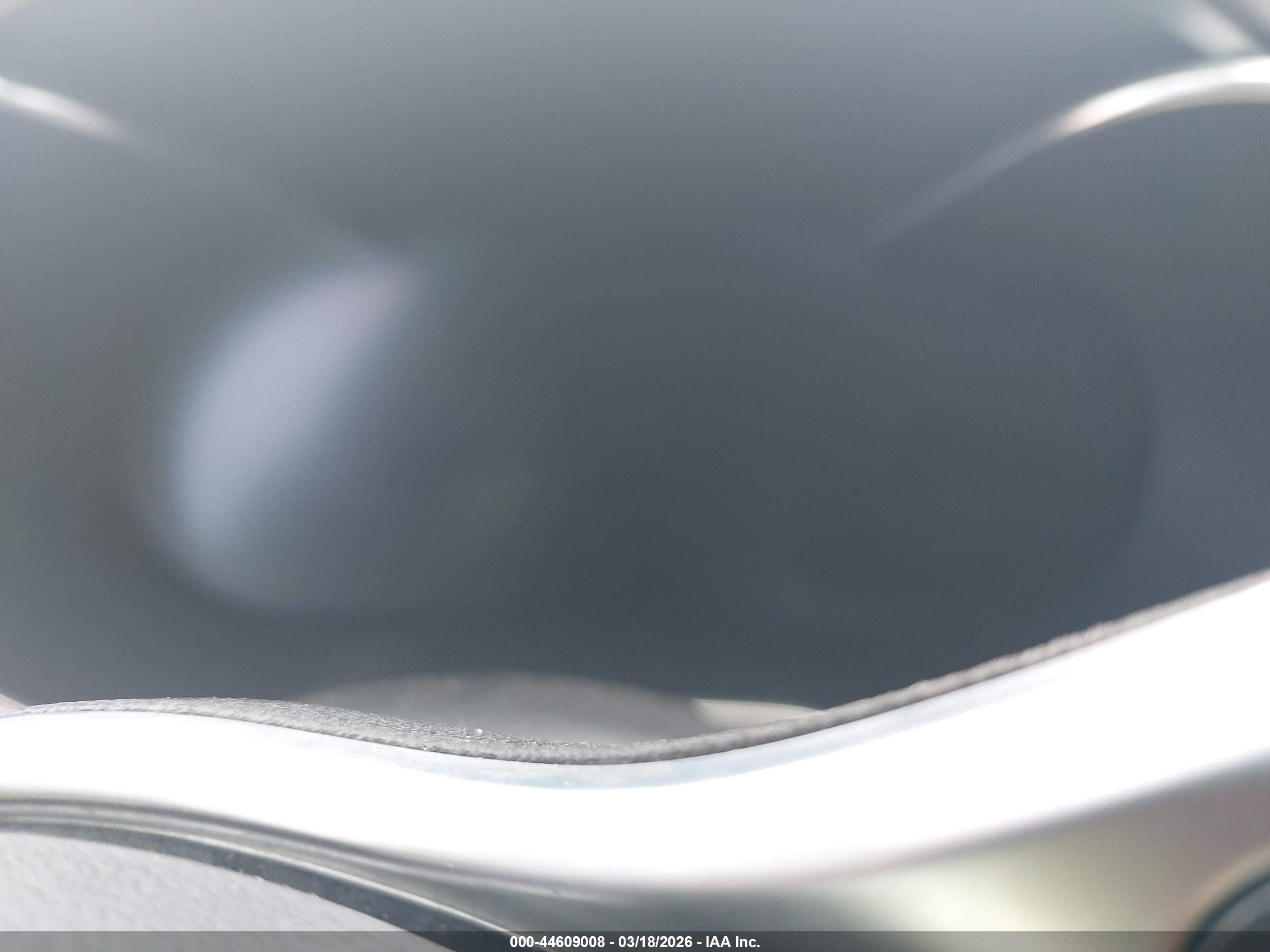 MERCEDES-BENZ C image 7