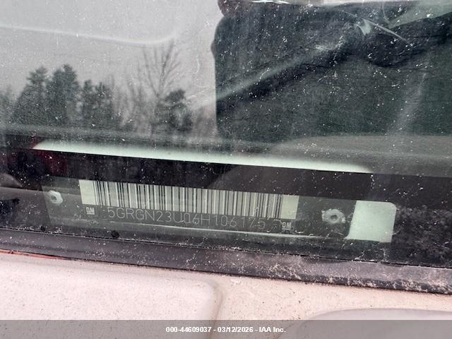 HUMMER H2 image 9