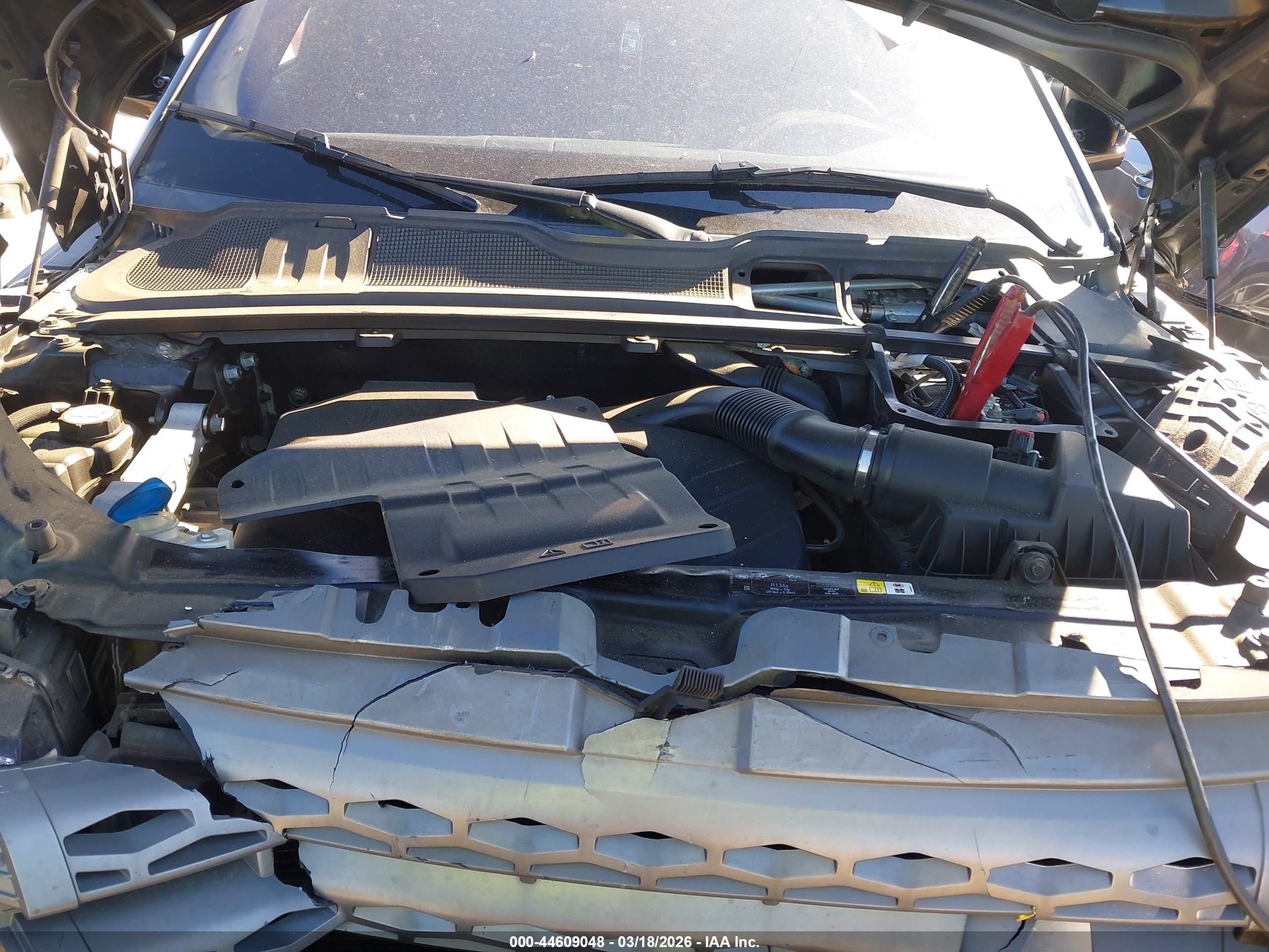 LAND ROVER image 10